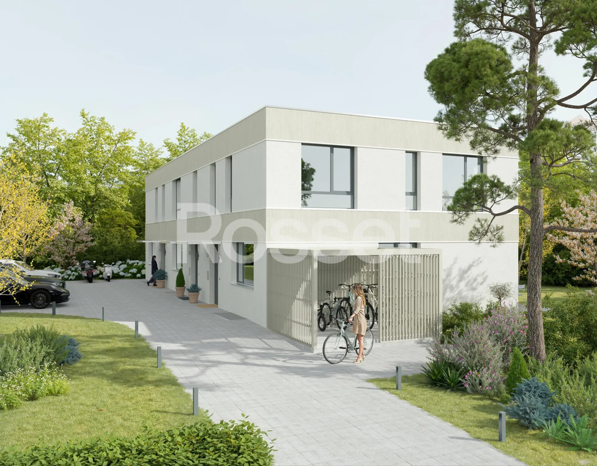 Bild 15