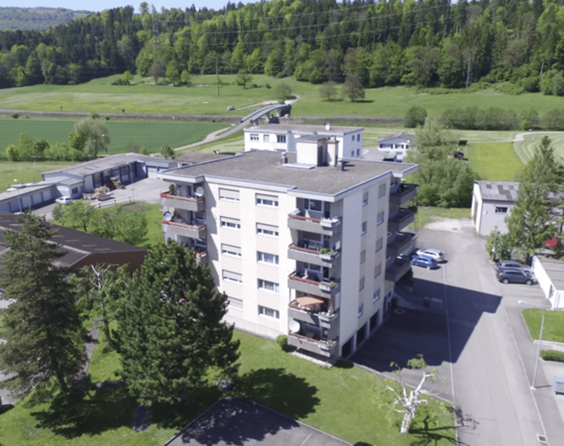 Bild 6