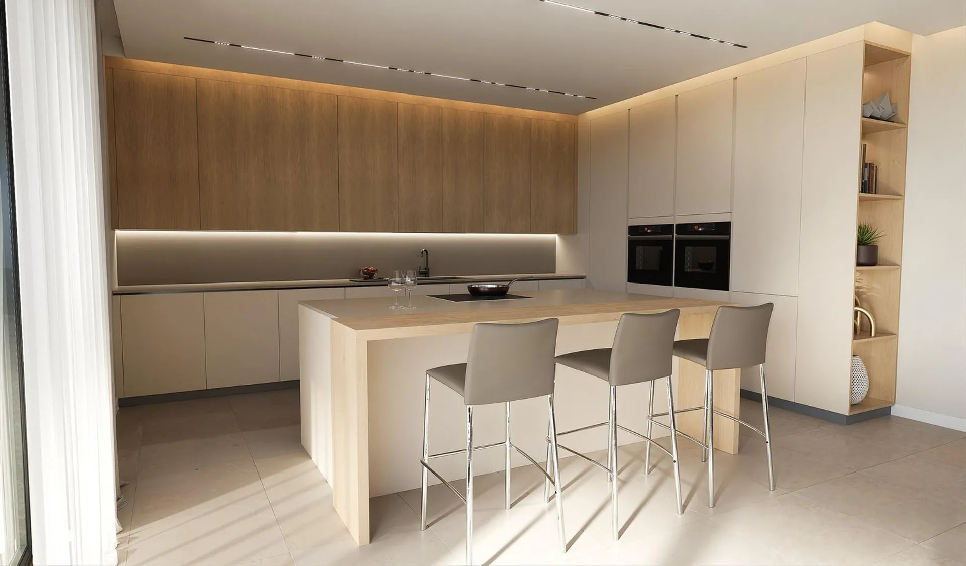 Immagine 6