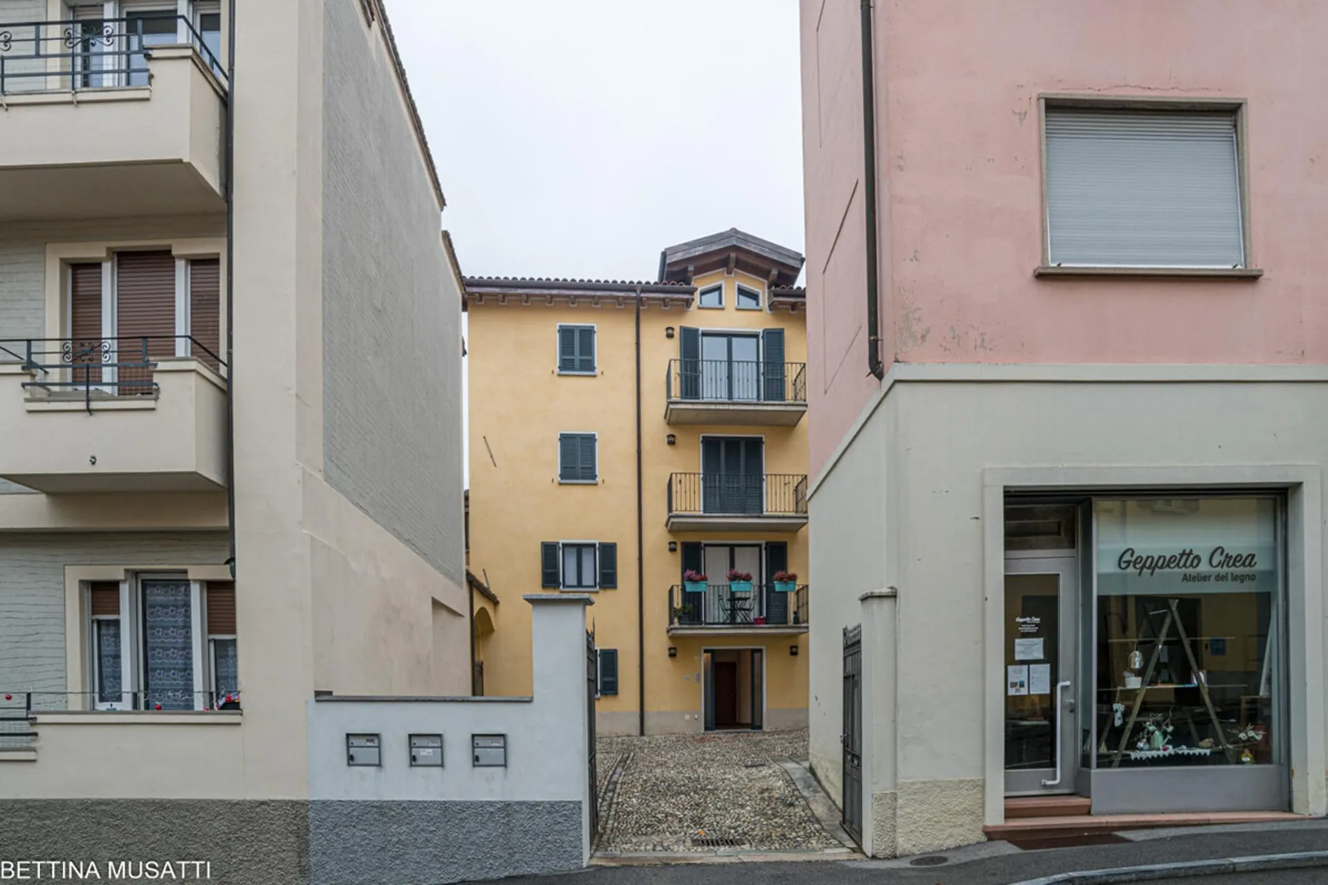 Bild 6