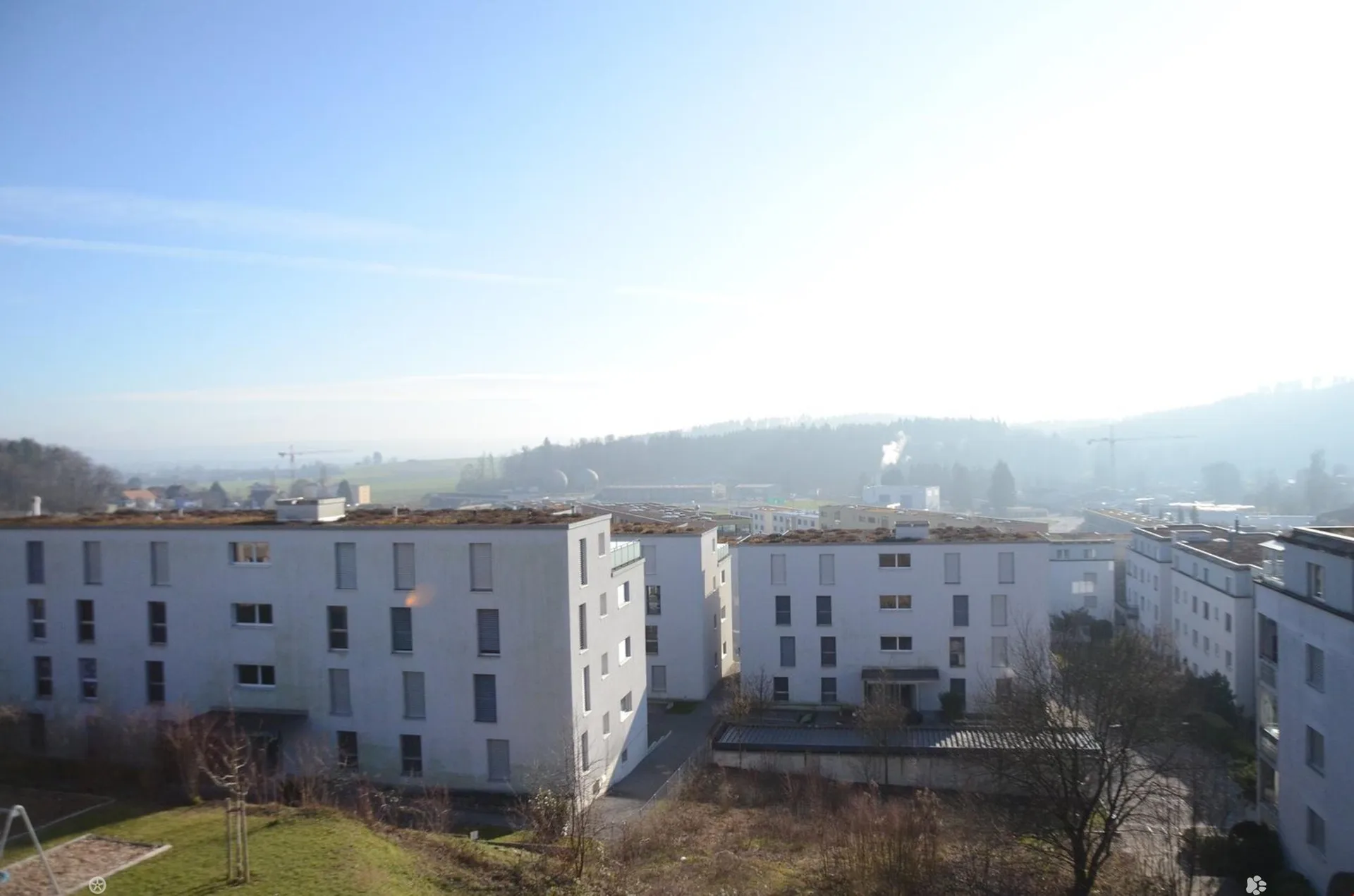 Bild 102