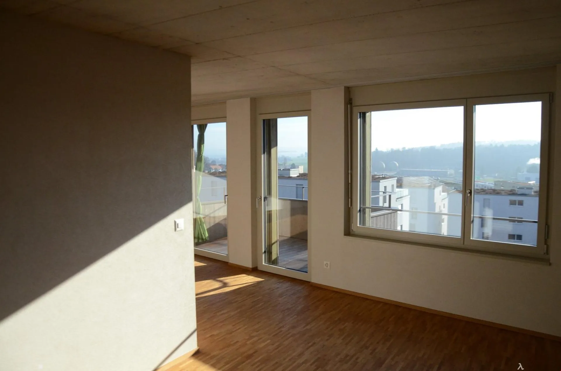 Bild 67