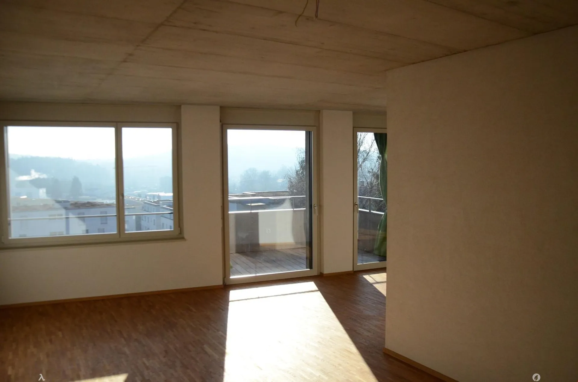 Bild 41