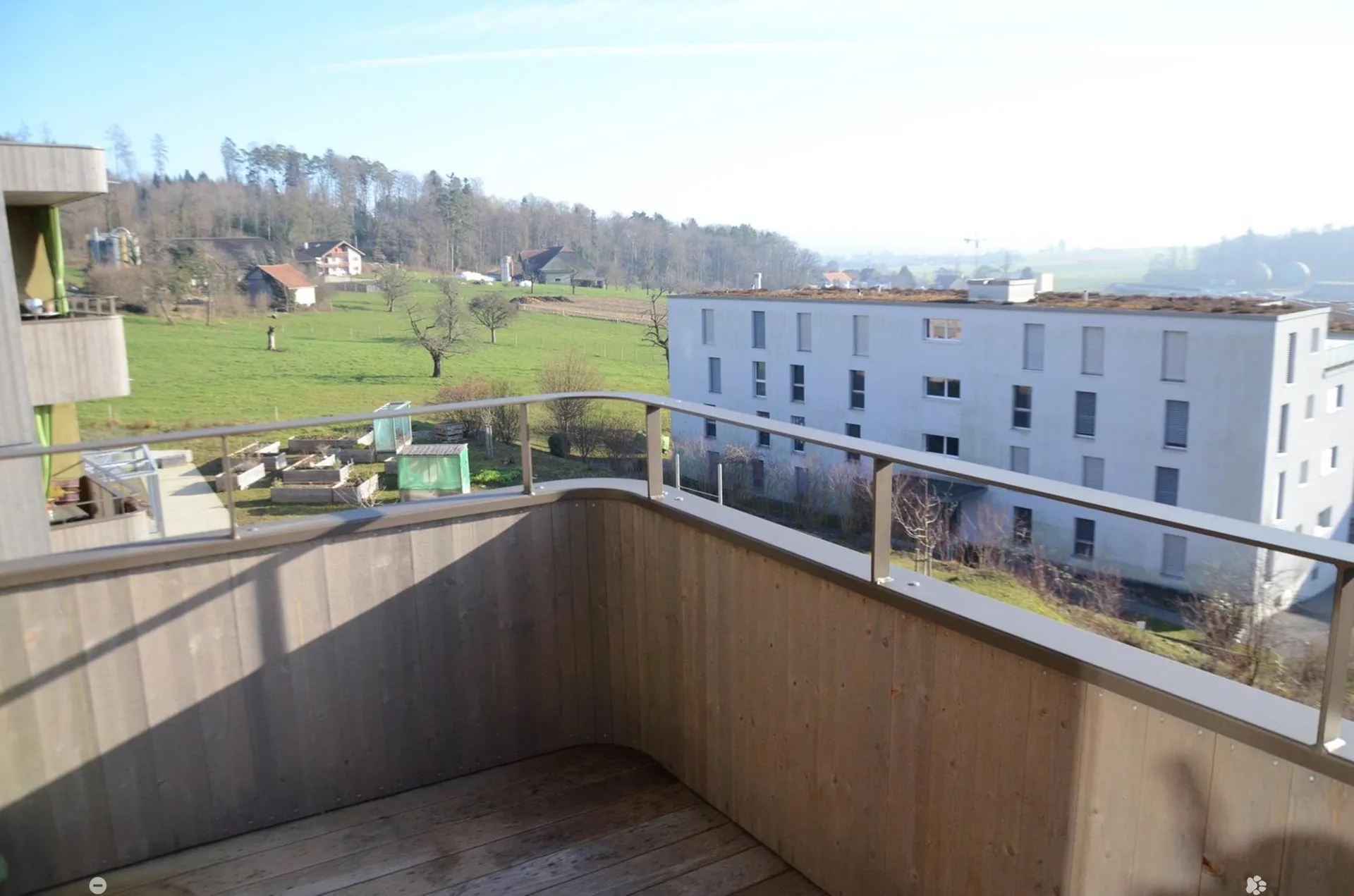 Bild 95