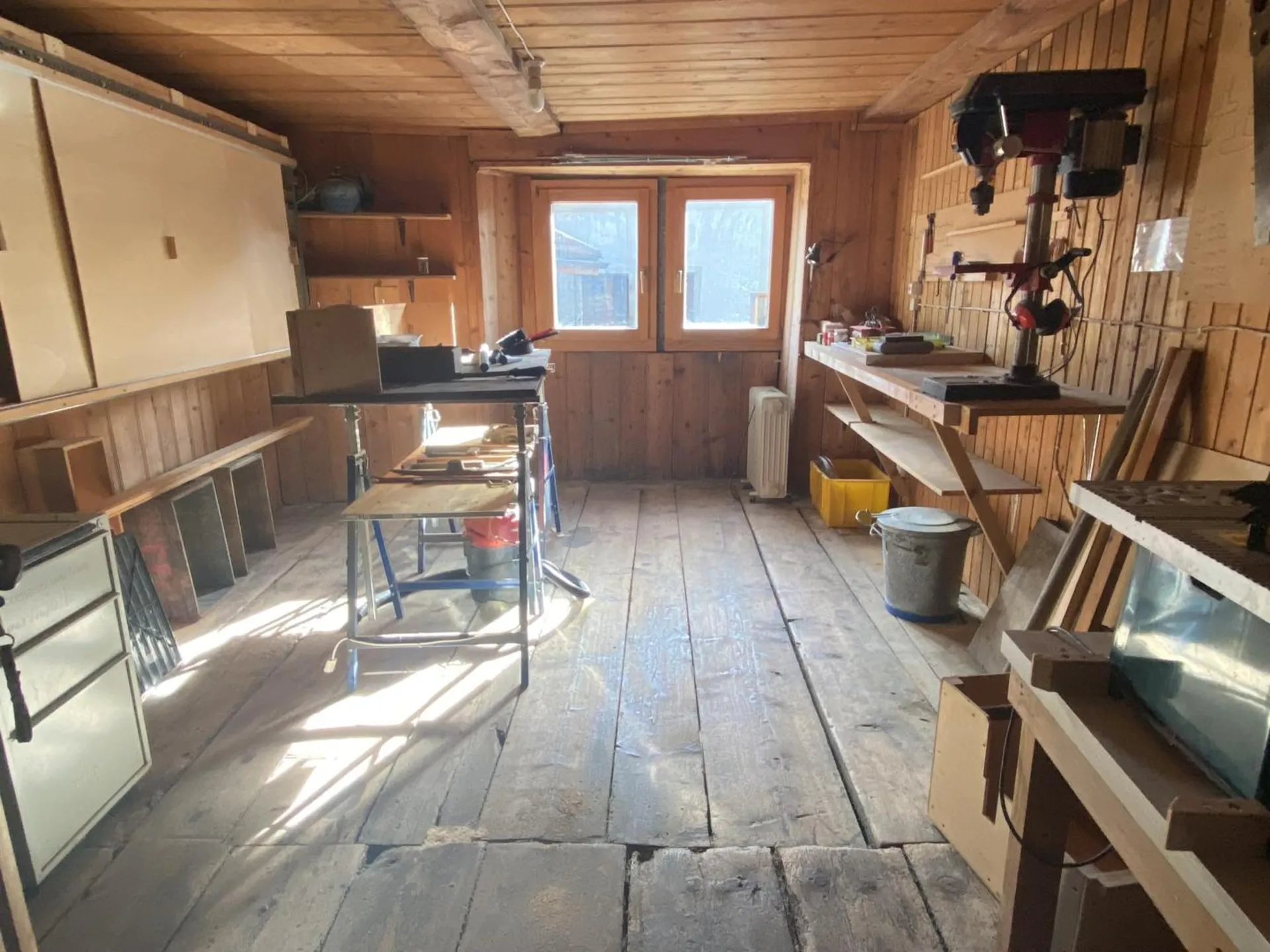 Image 12