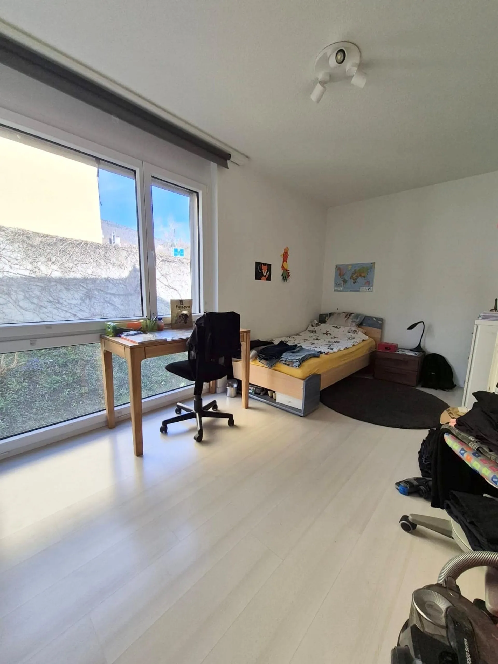 Bild 8