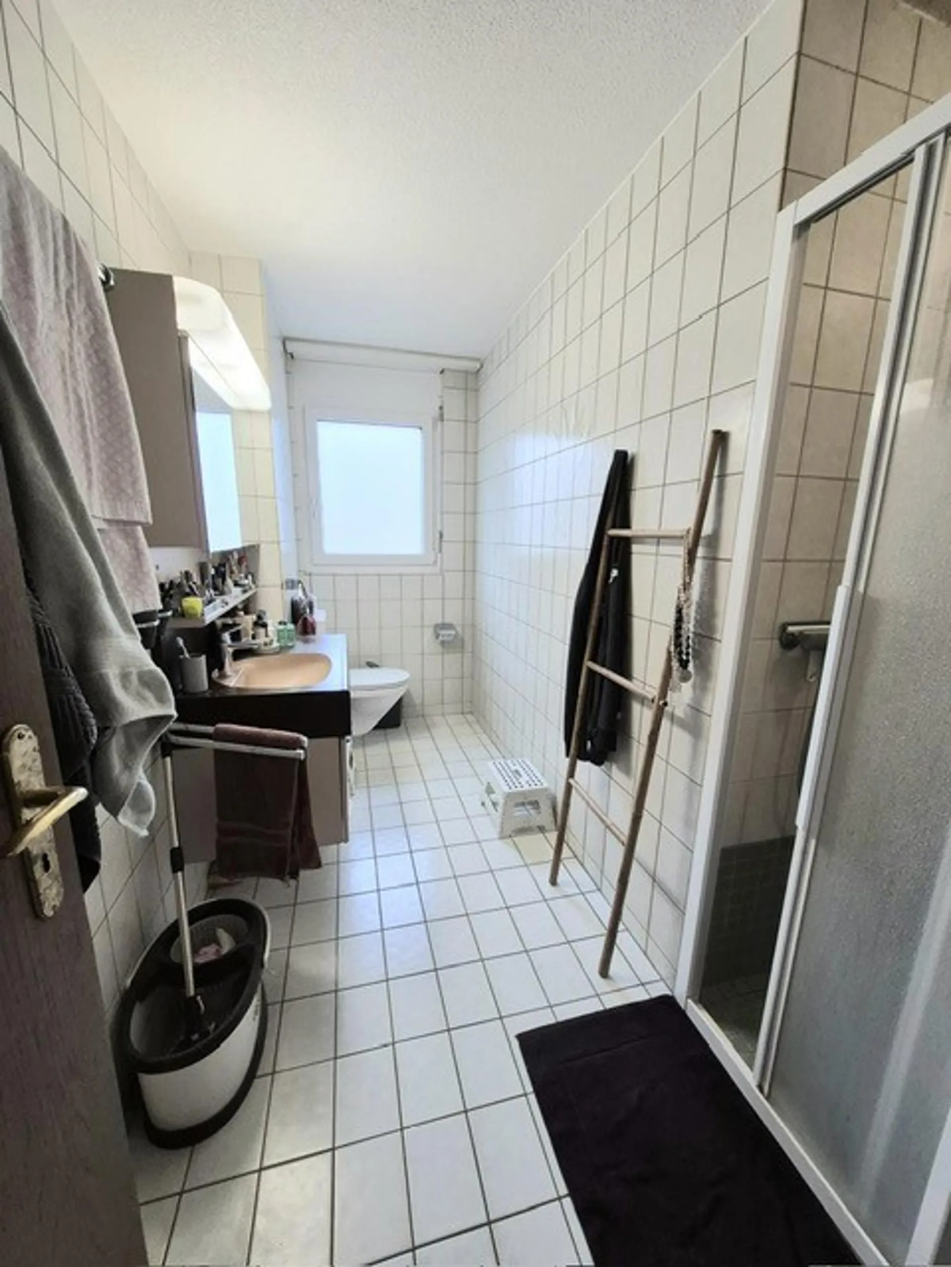 Bild 10