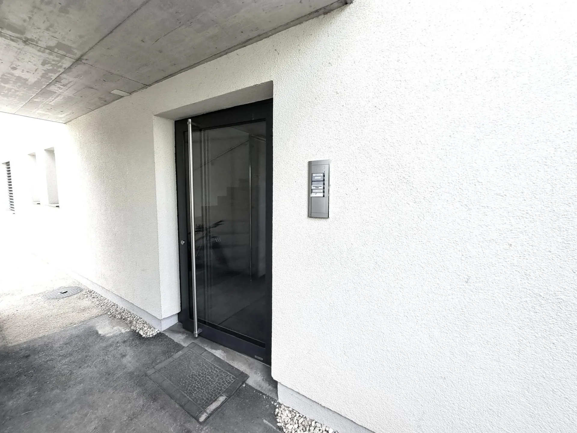 Image 13