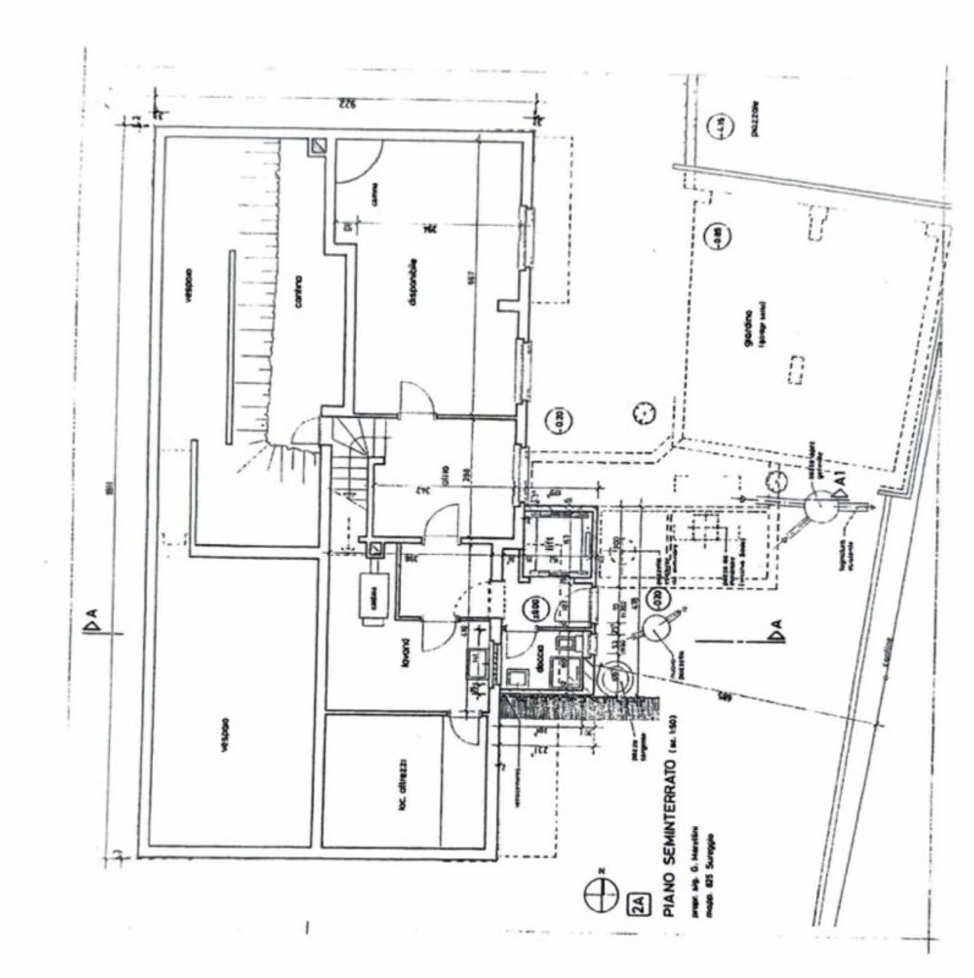 Image 14