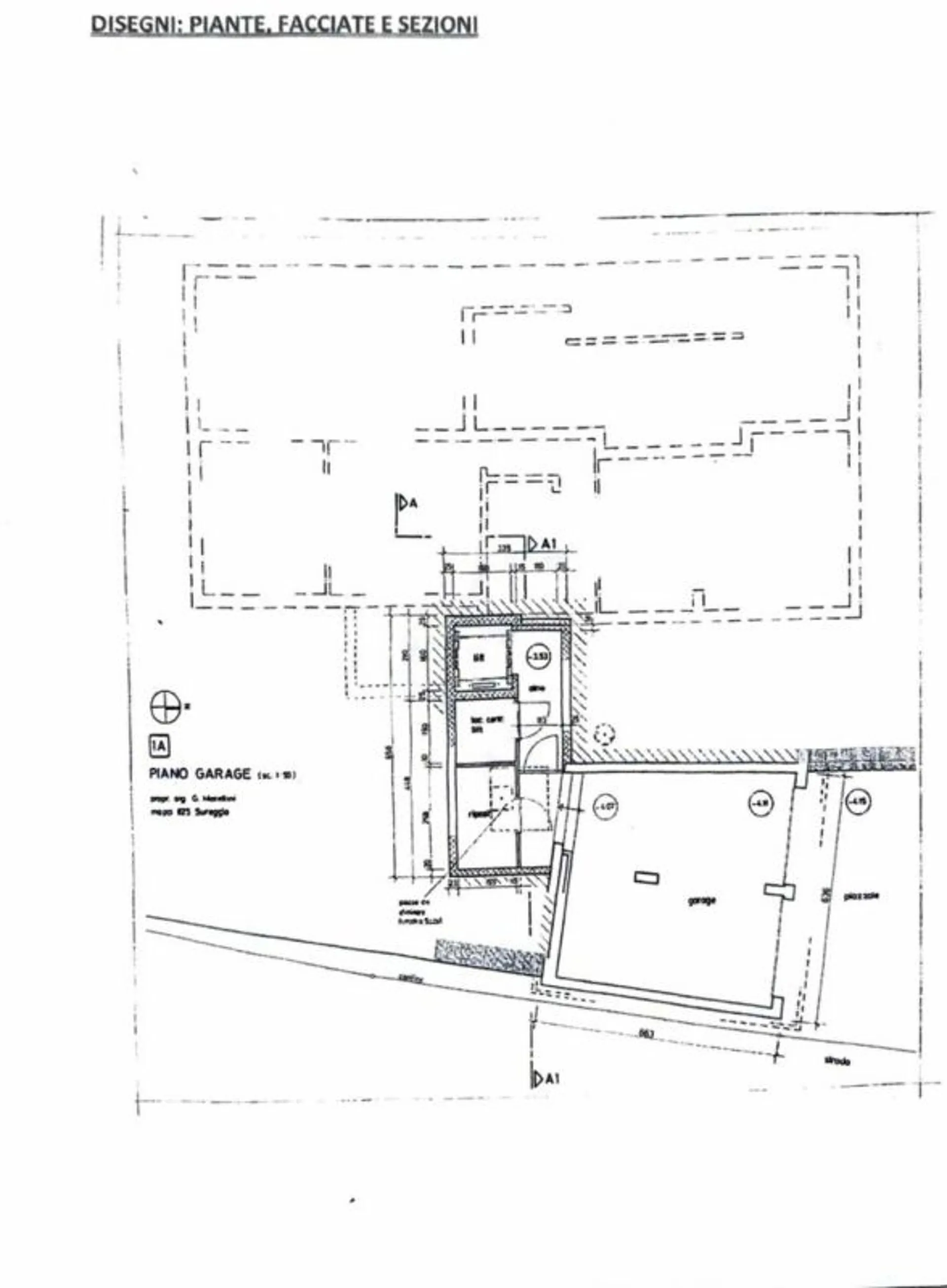 Image 15