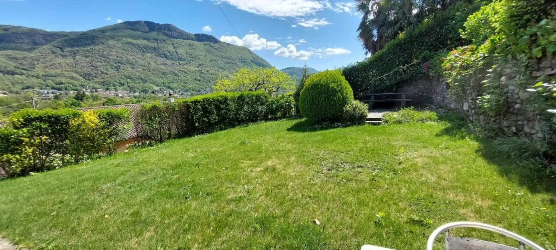 Image 6