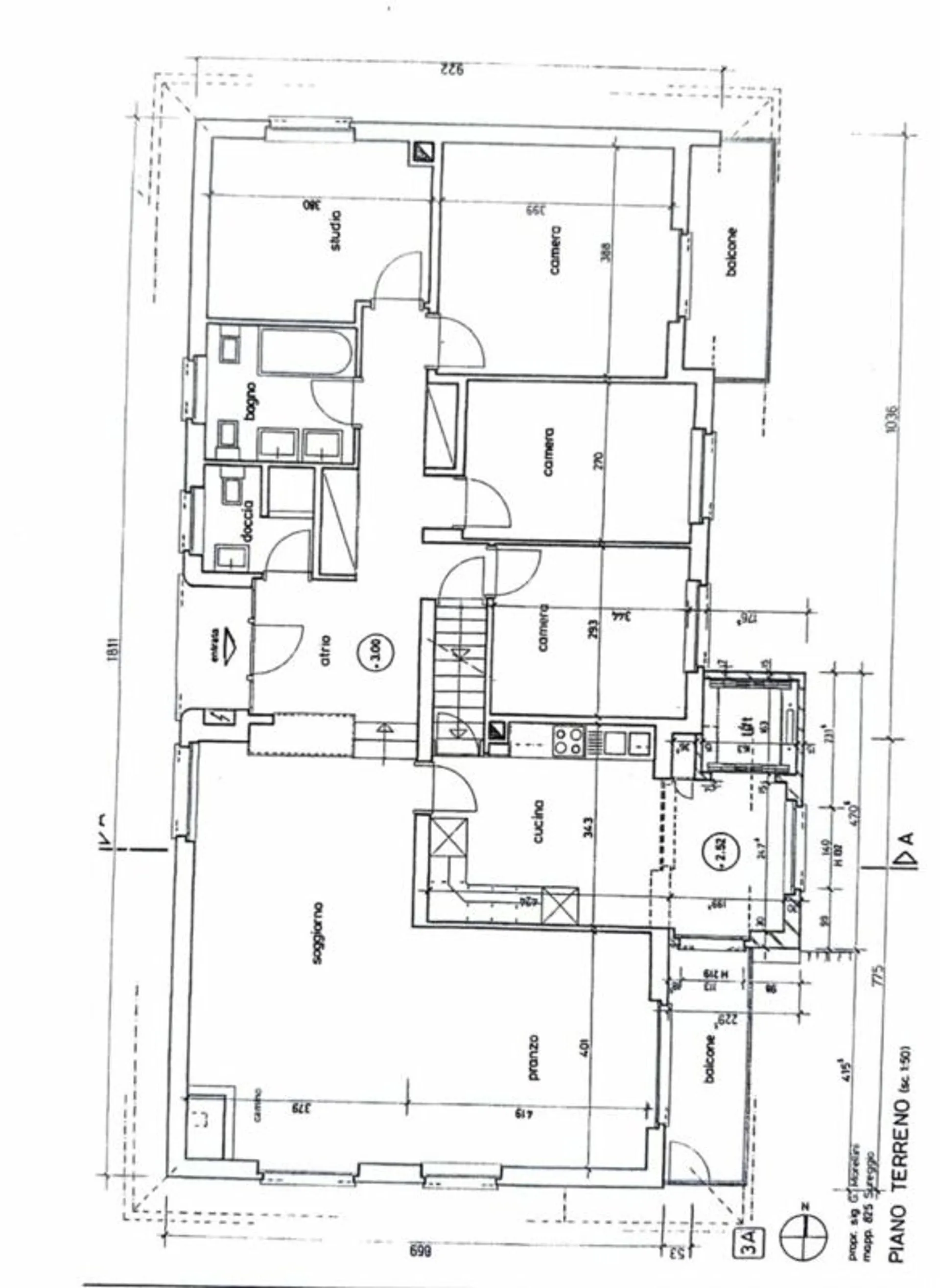Image 13
