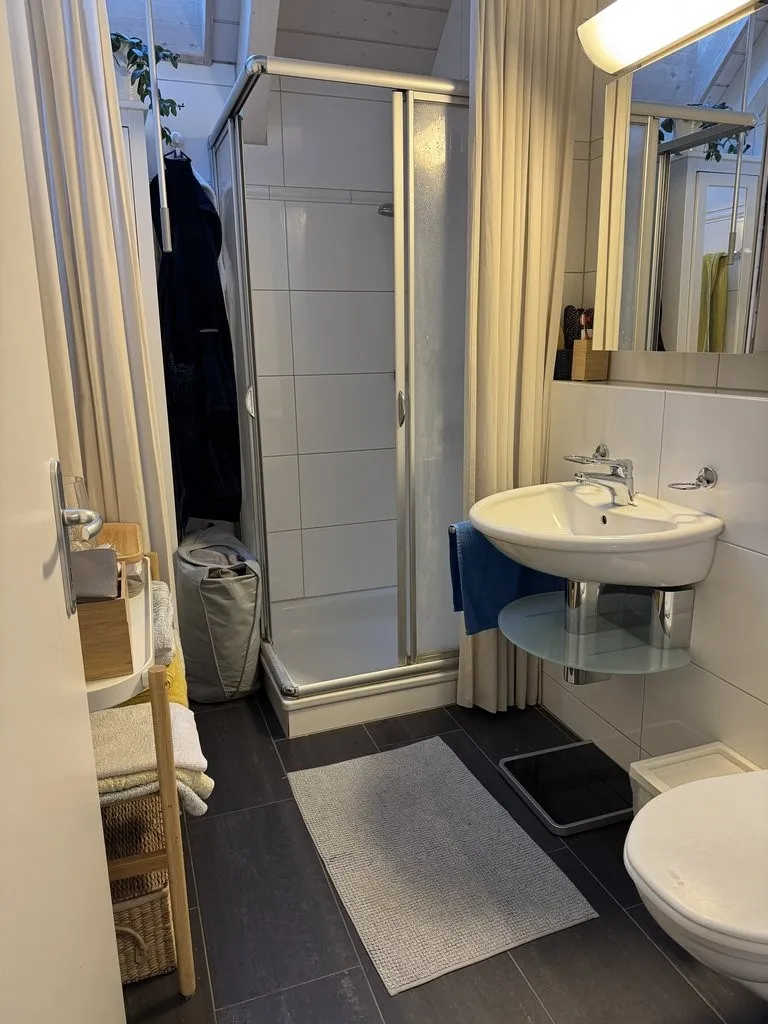 Bild 12