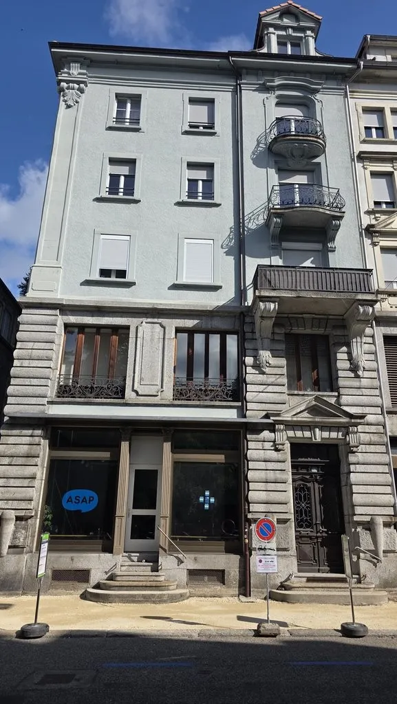 Image 6