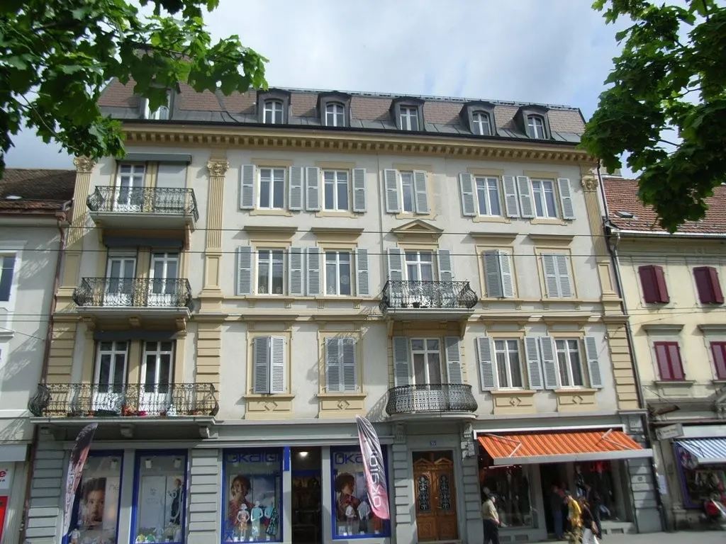 Image 11