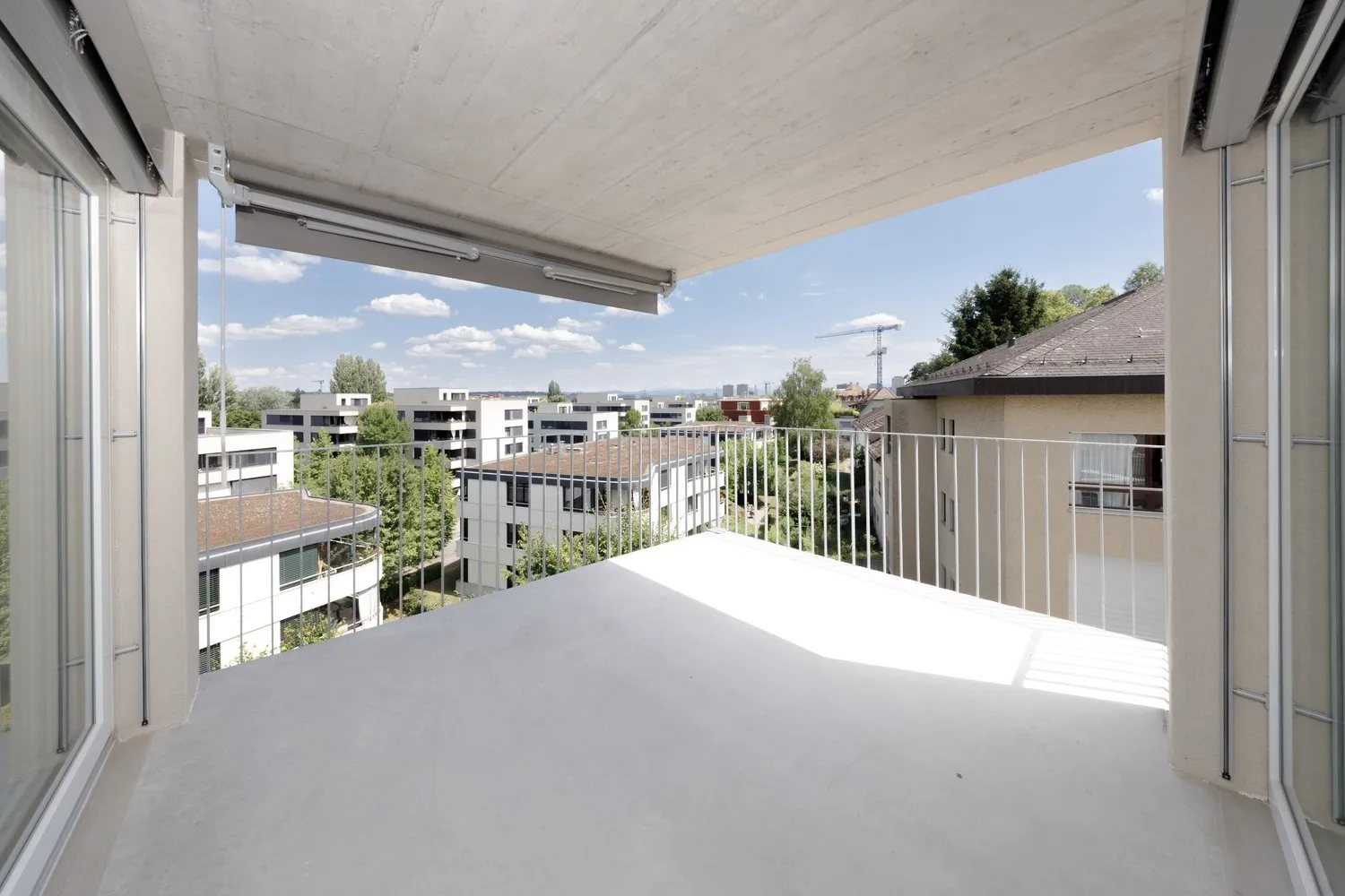 Bild 15