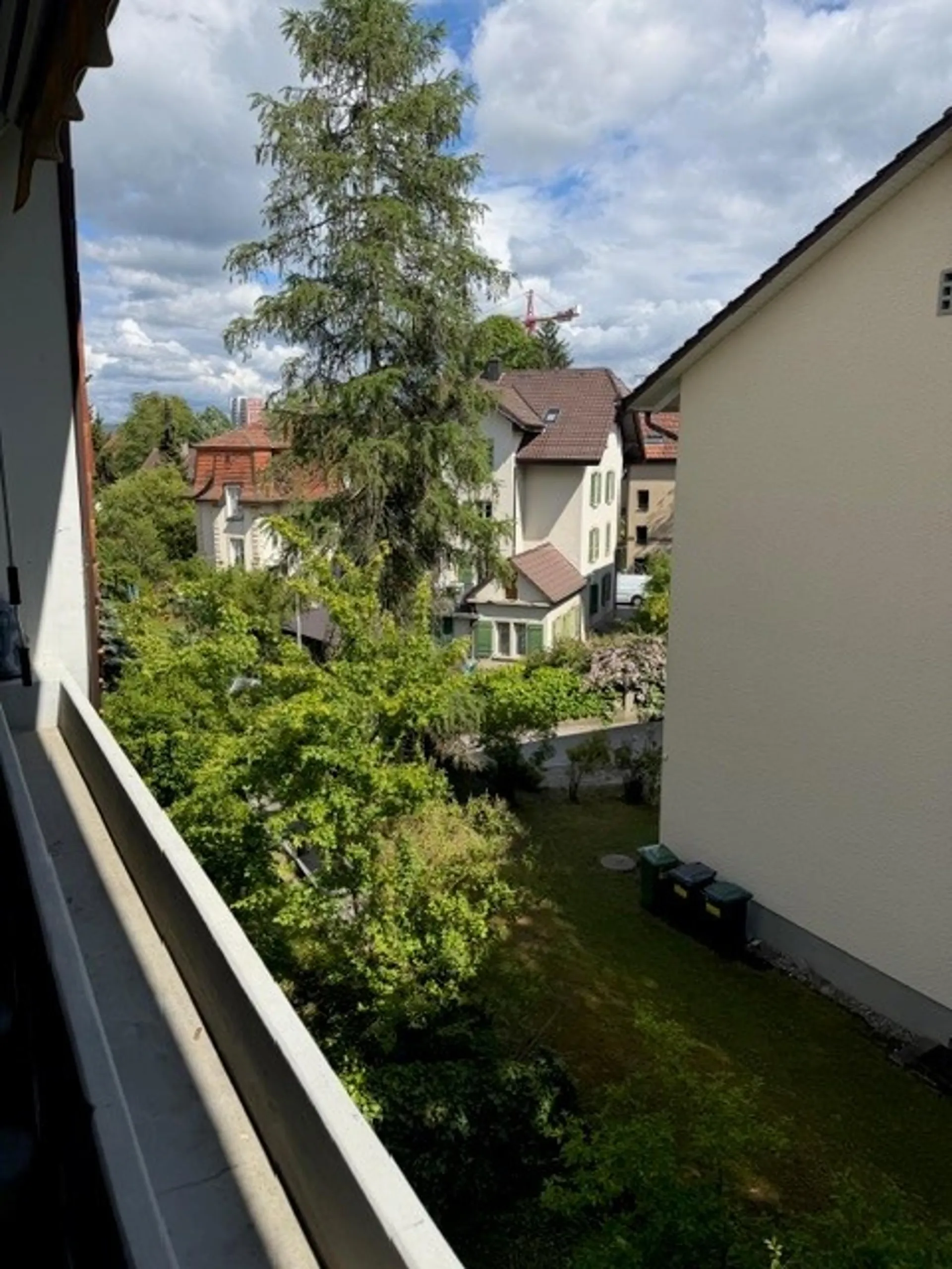 Bild 14