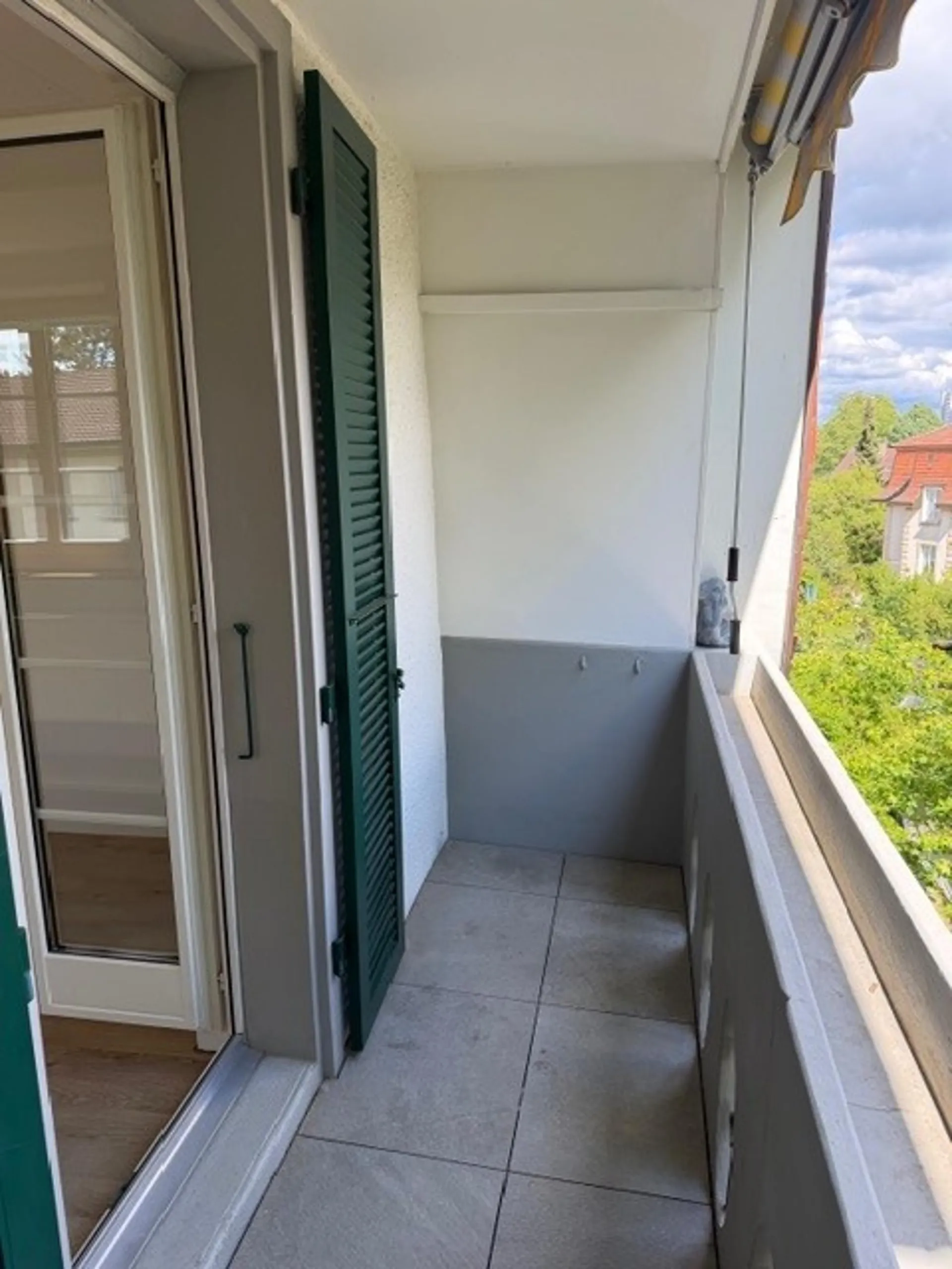 Bild 15