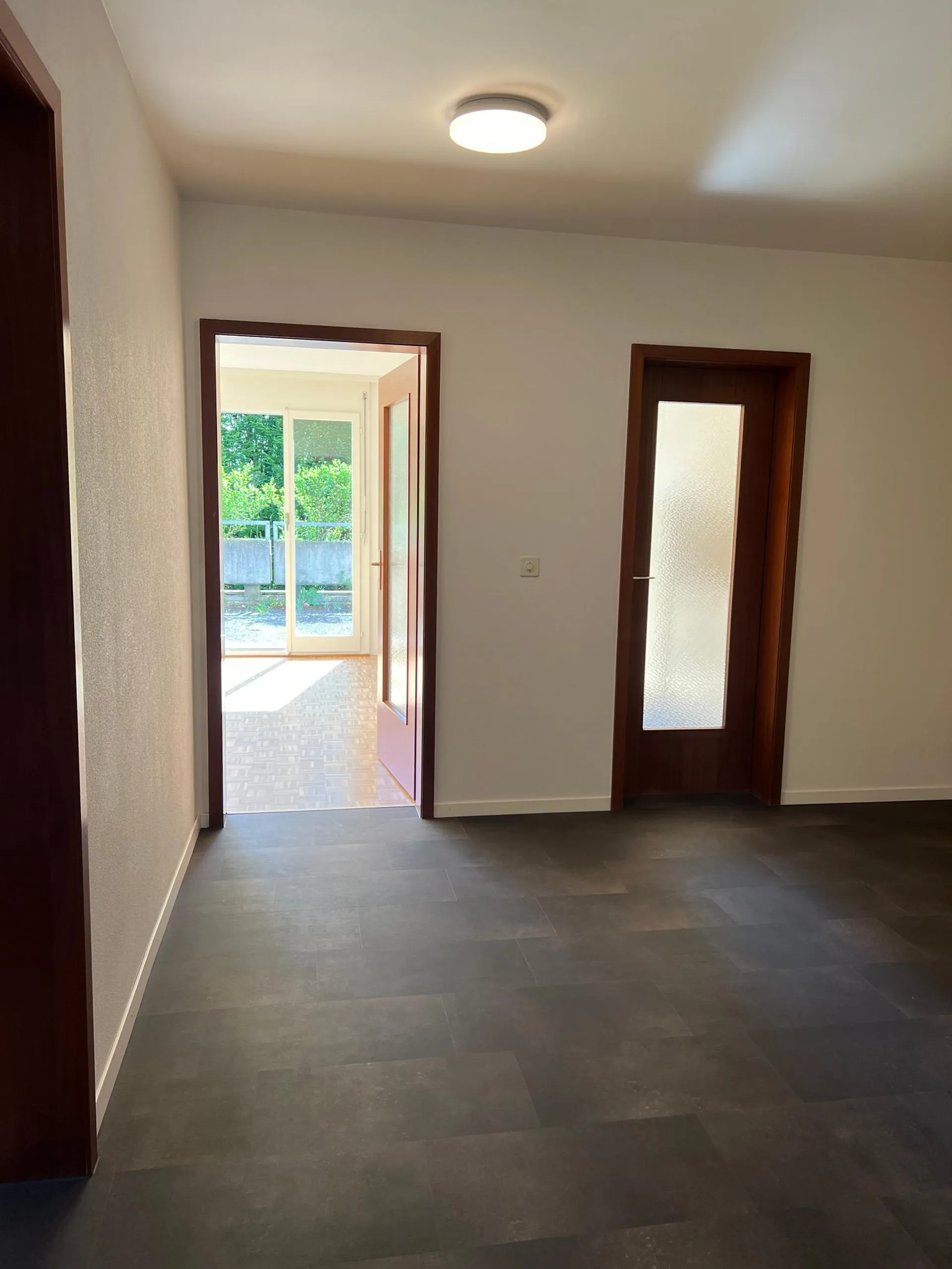 Charmant appartement de 3.5 pièces à Fribourg