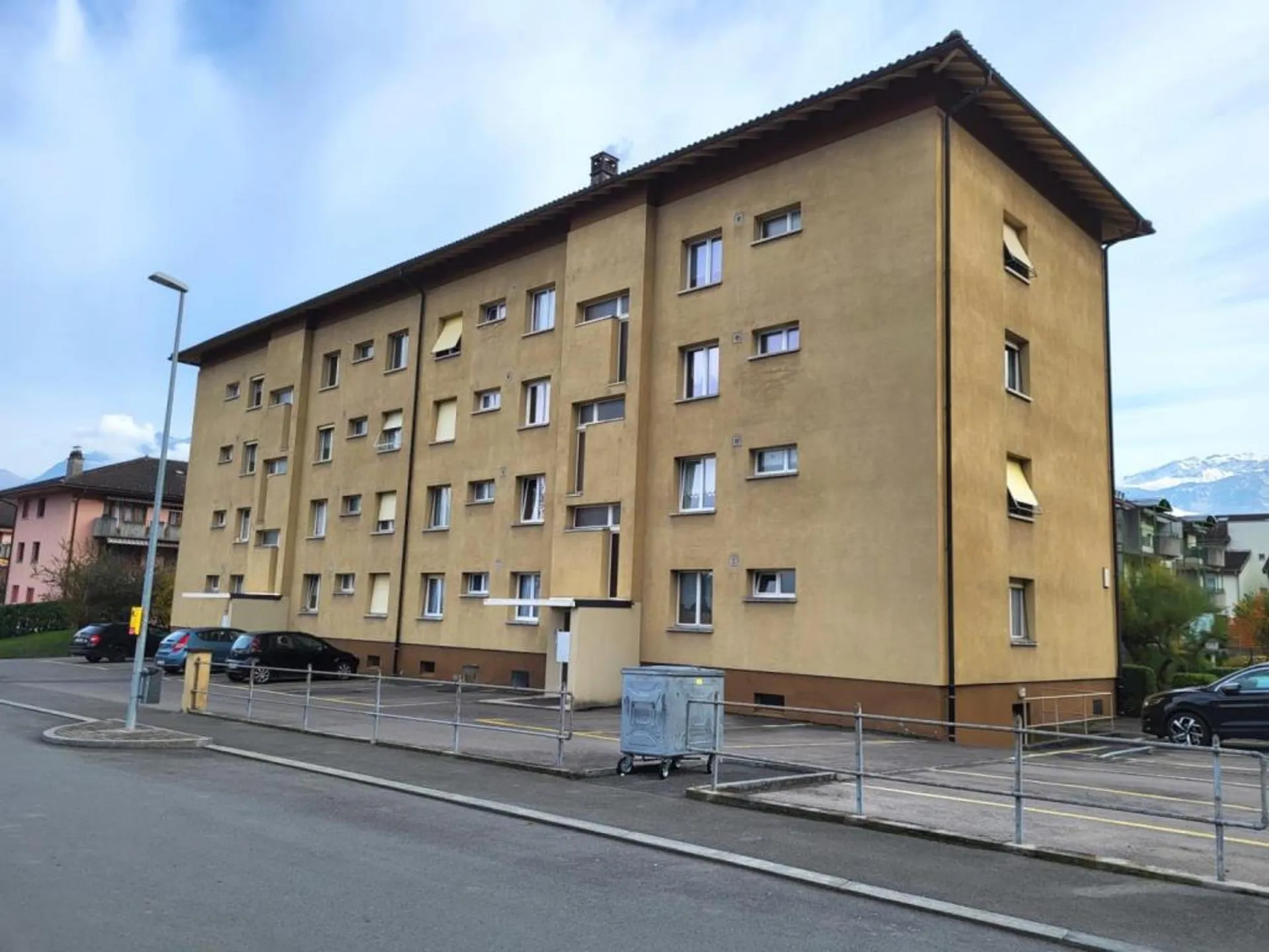 Bild 8