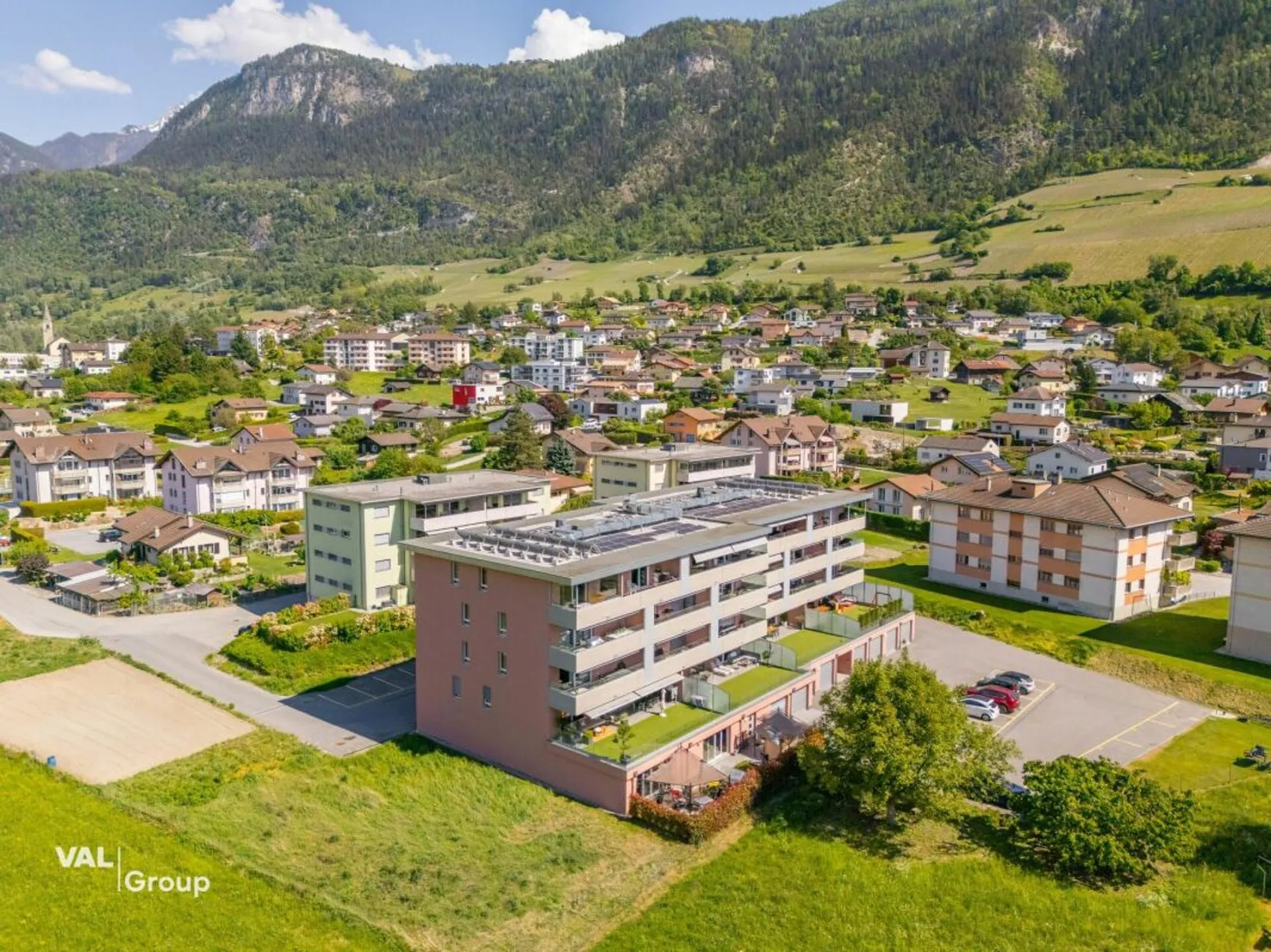 Bild 7