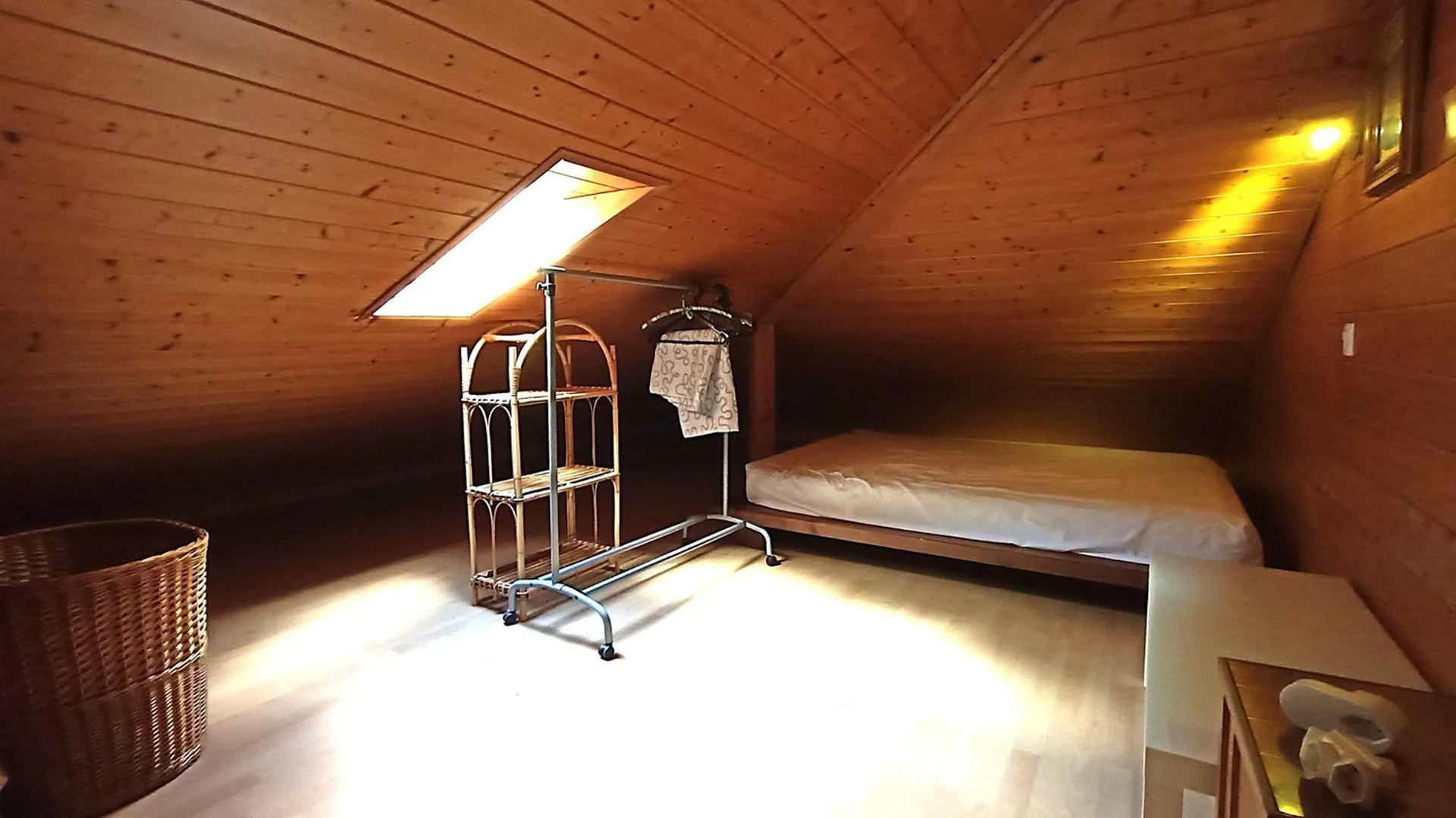Bild 14