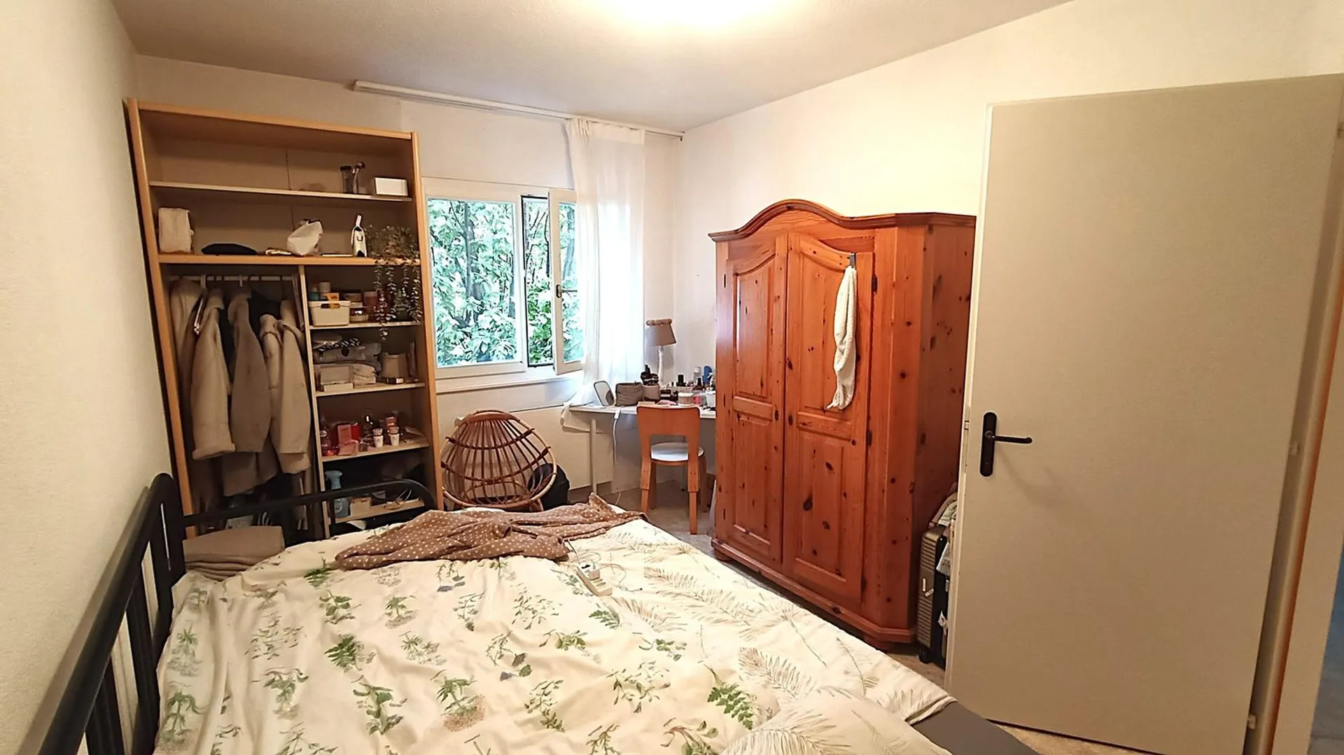 Bild 11