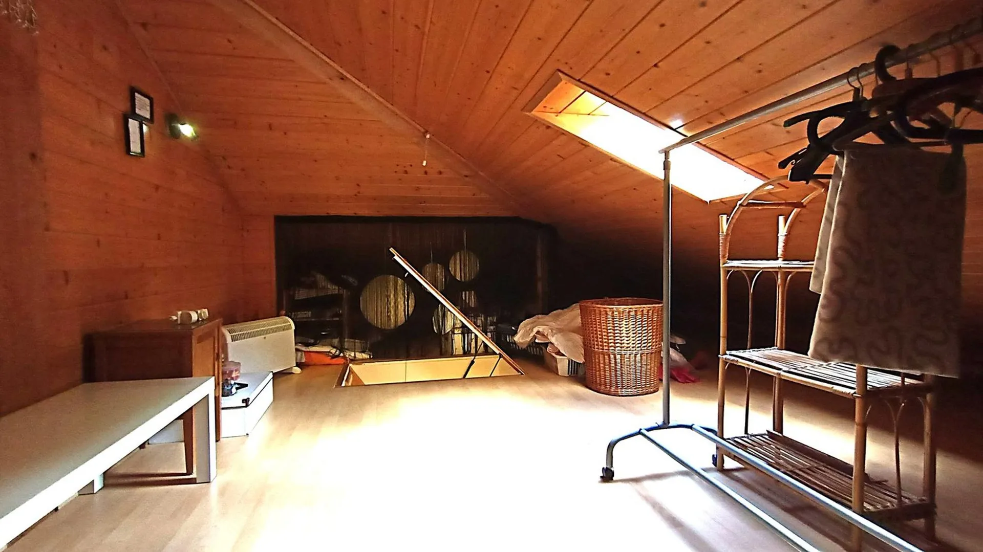 Bild 15