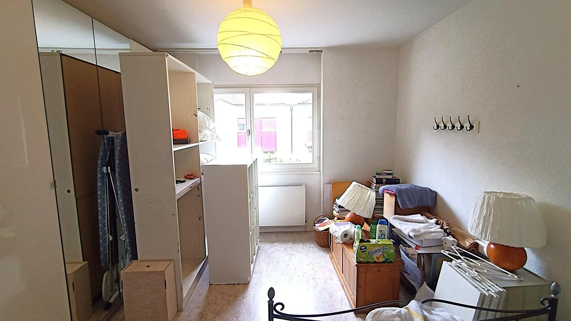 Bild 9