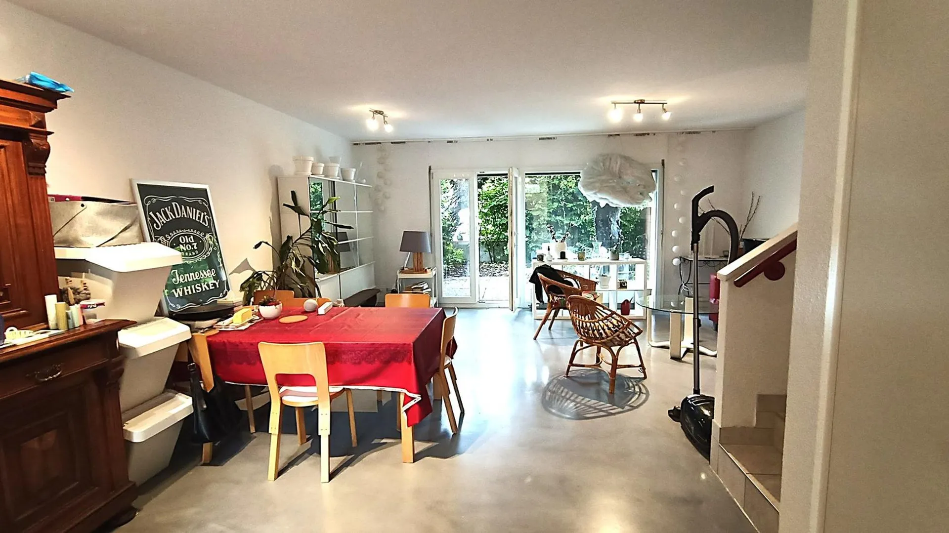 Bild 5