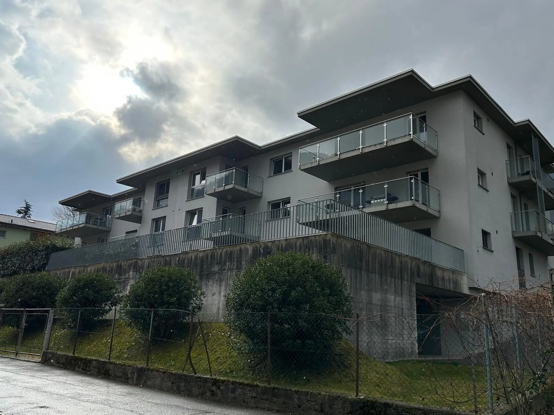 Bild 10