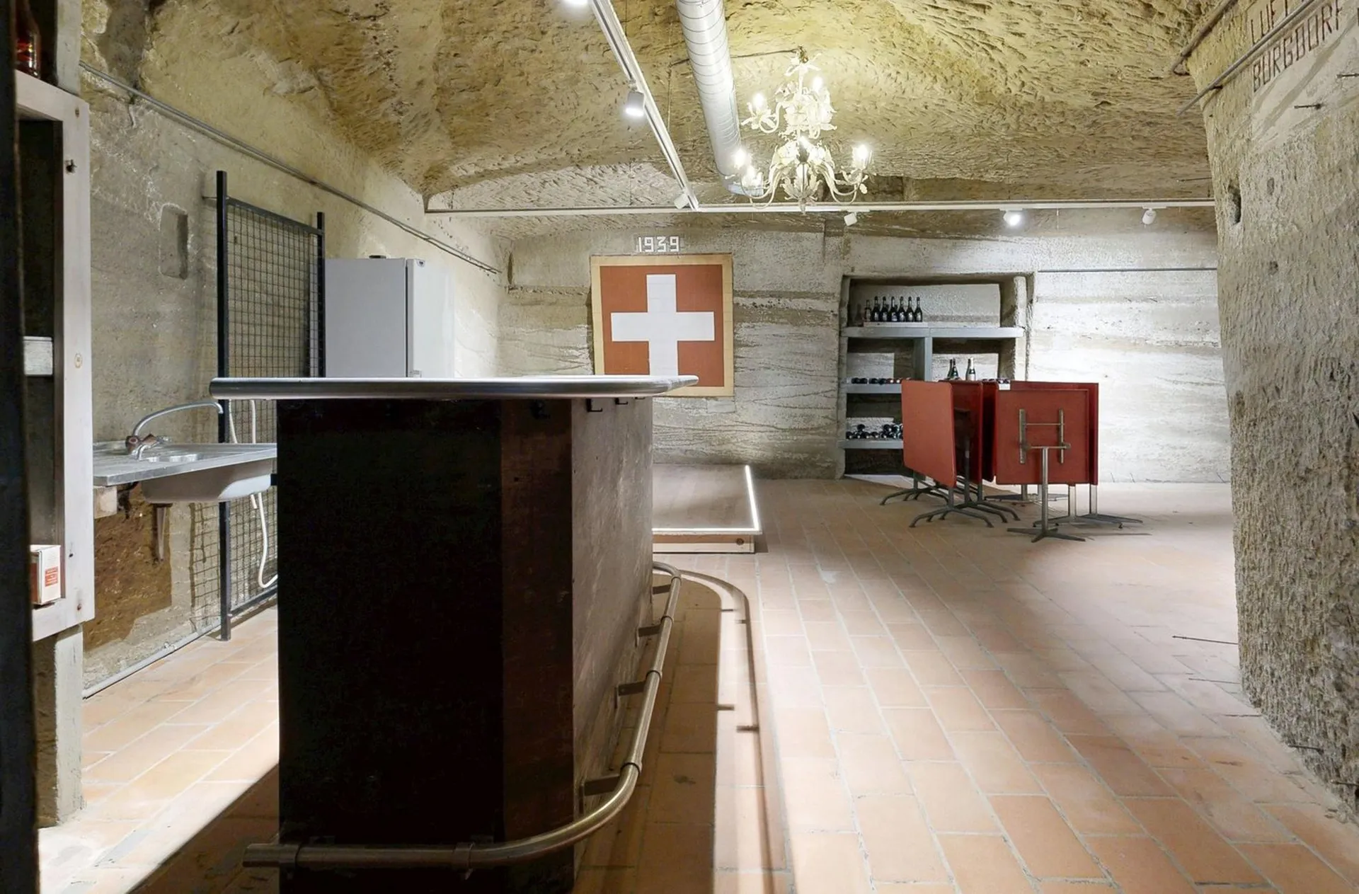Bild 15