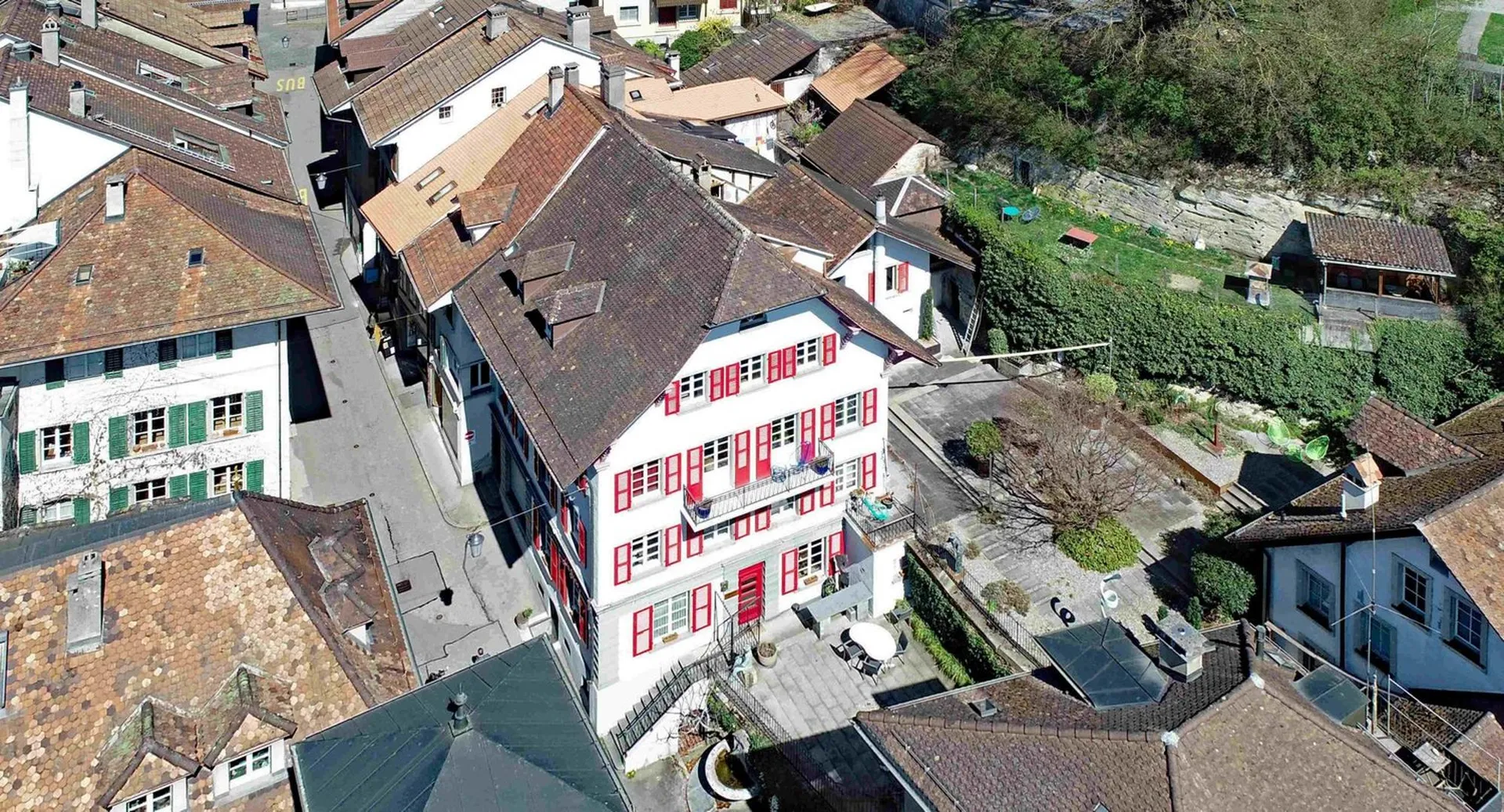 Bild 6