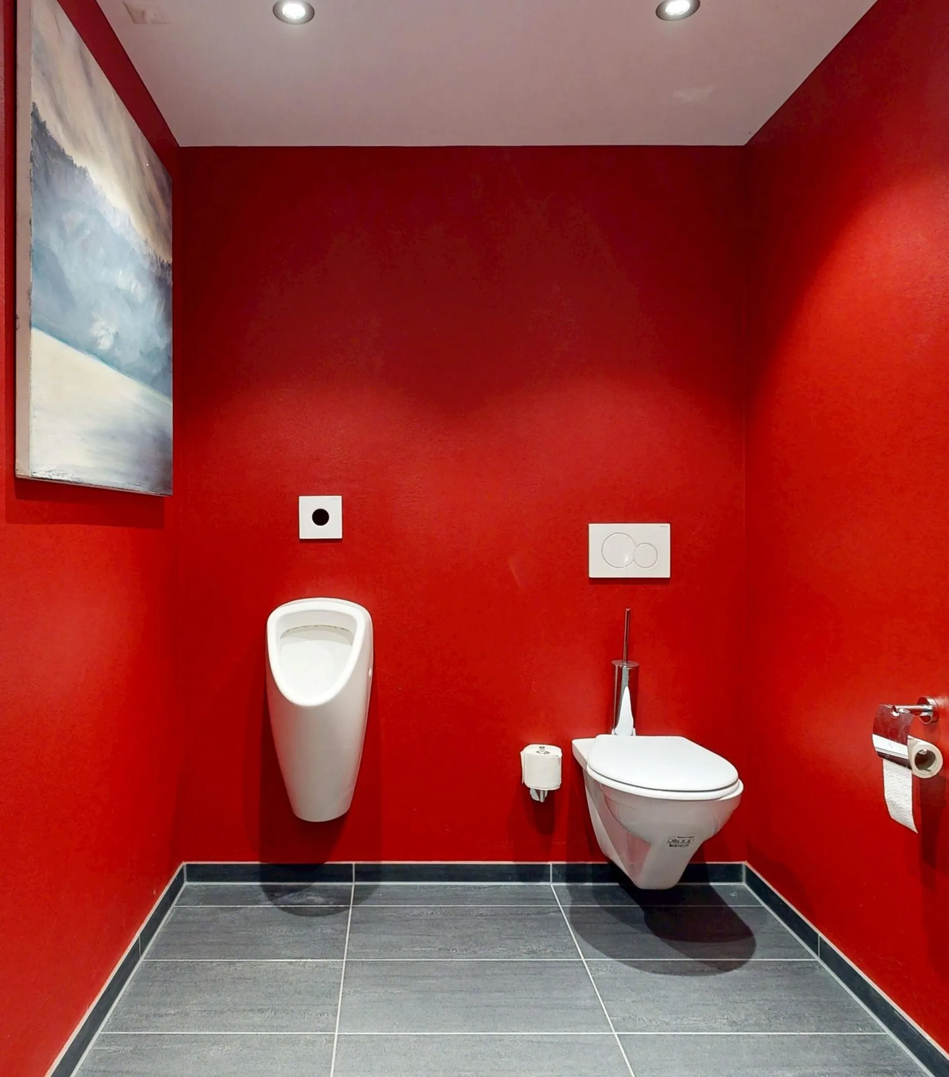 Bild 13
