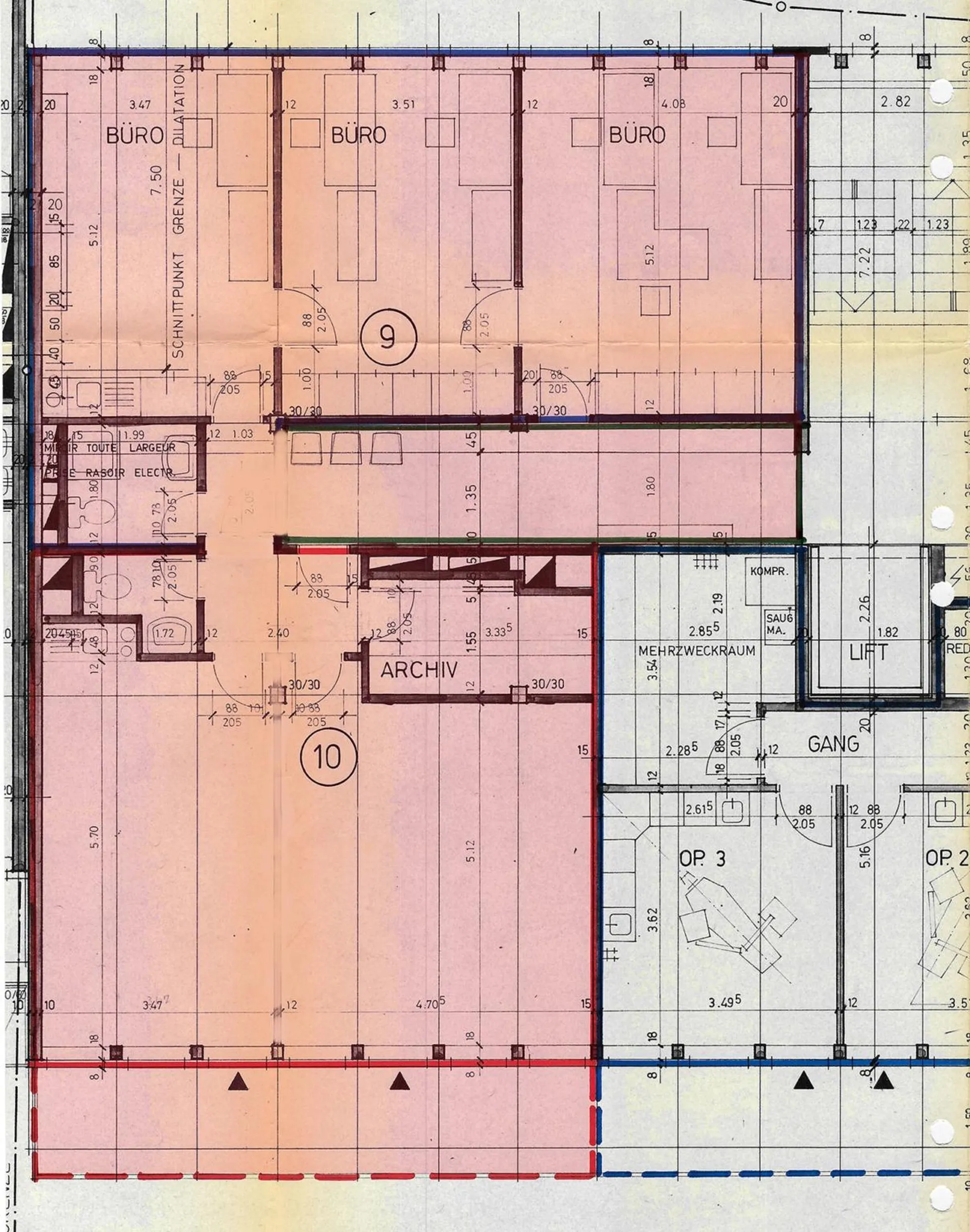 Image 9