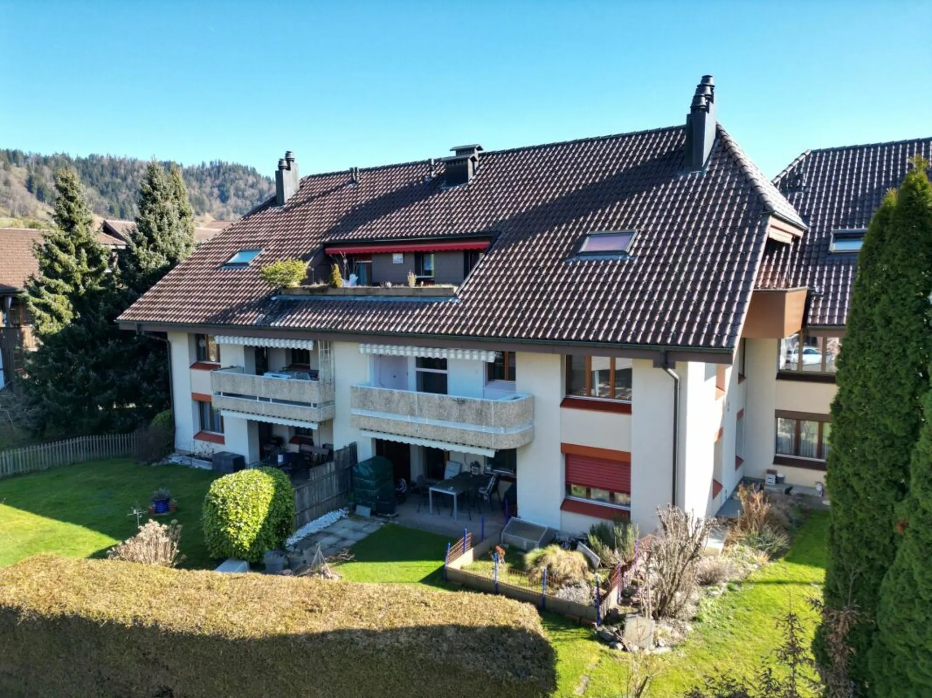 Bild 9
