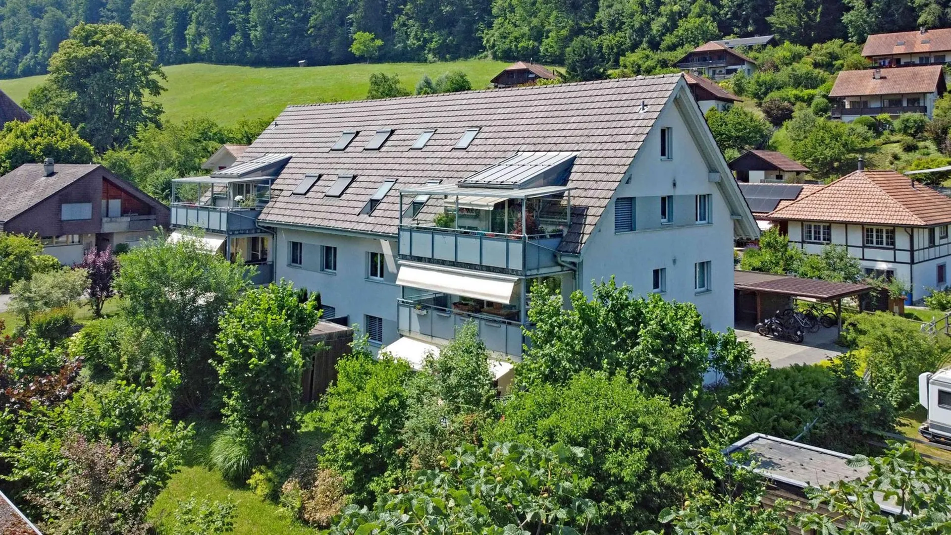 Bild 7