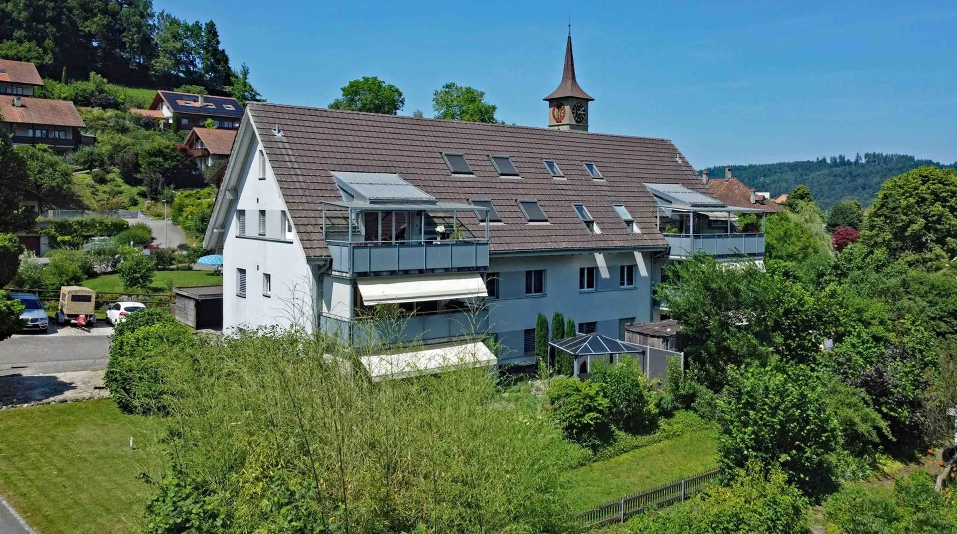 Bild 6