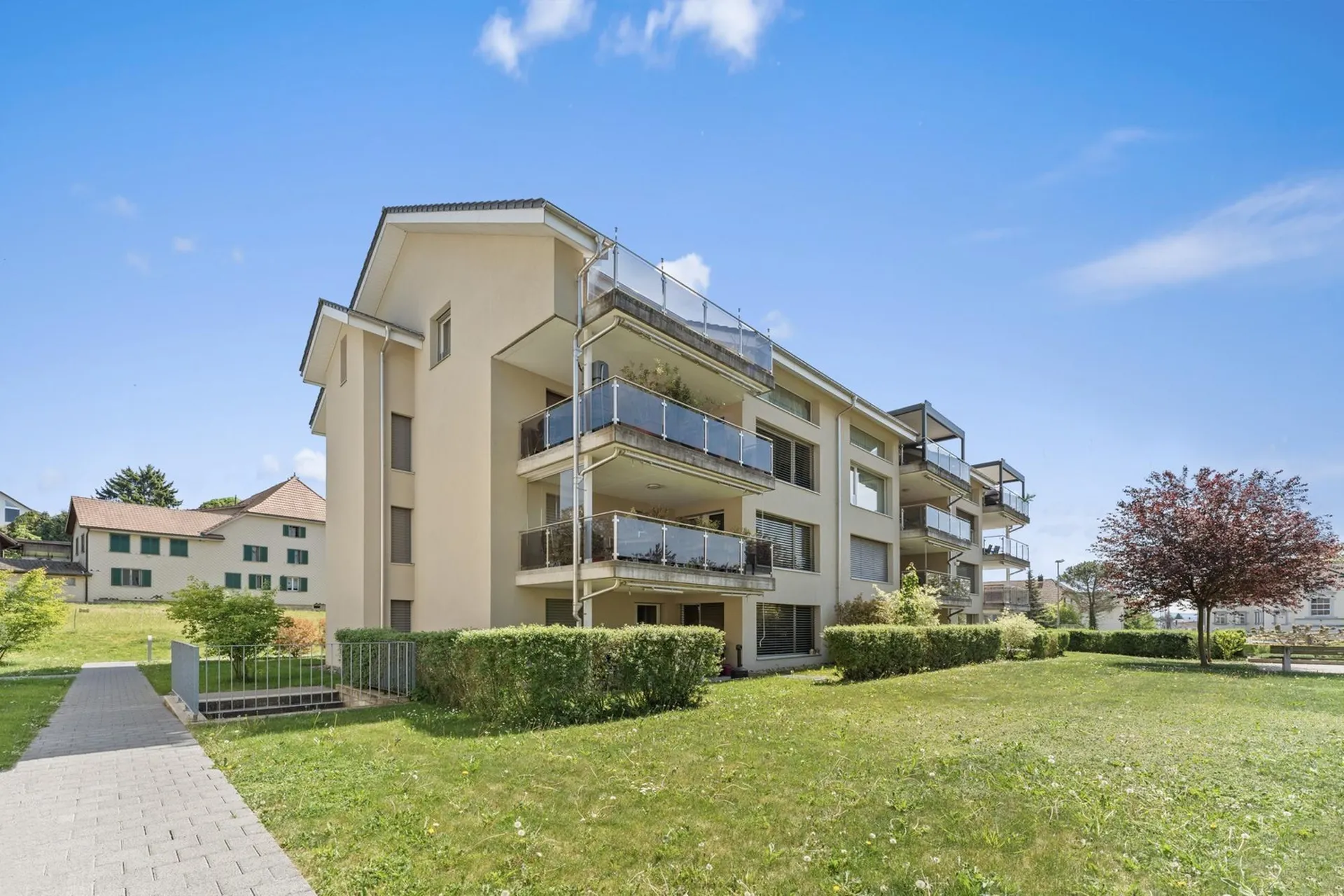 Bild 12