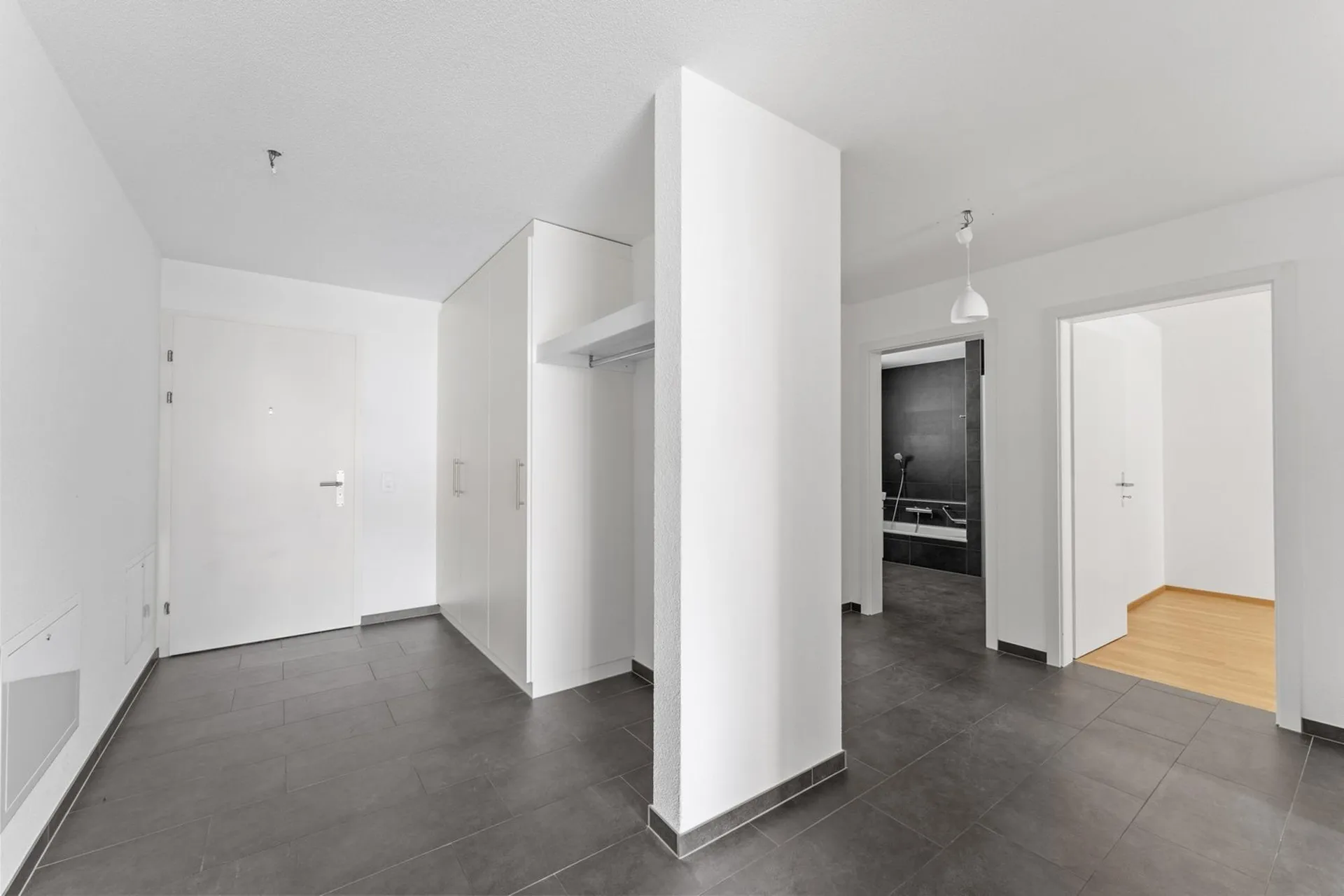 Bild 15