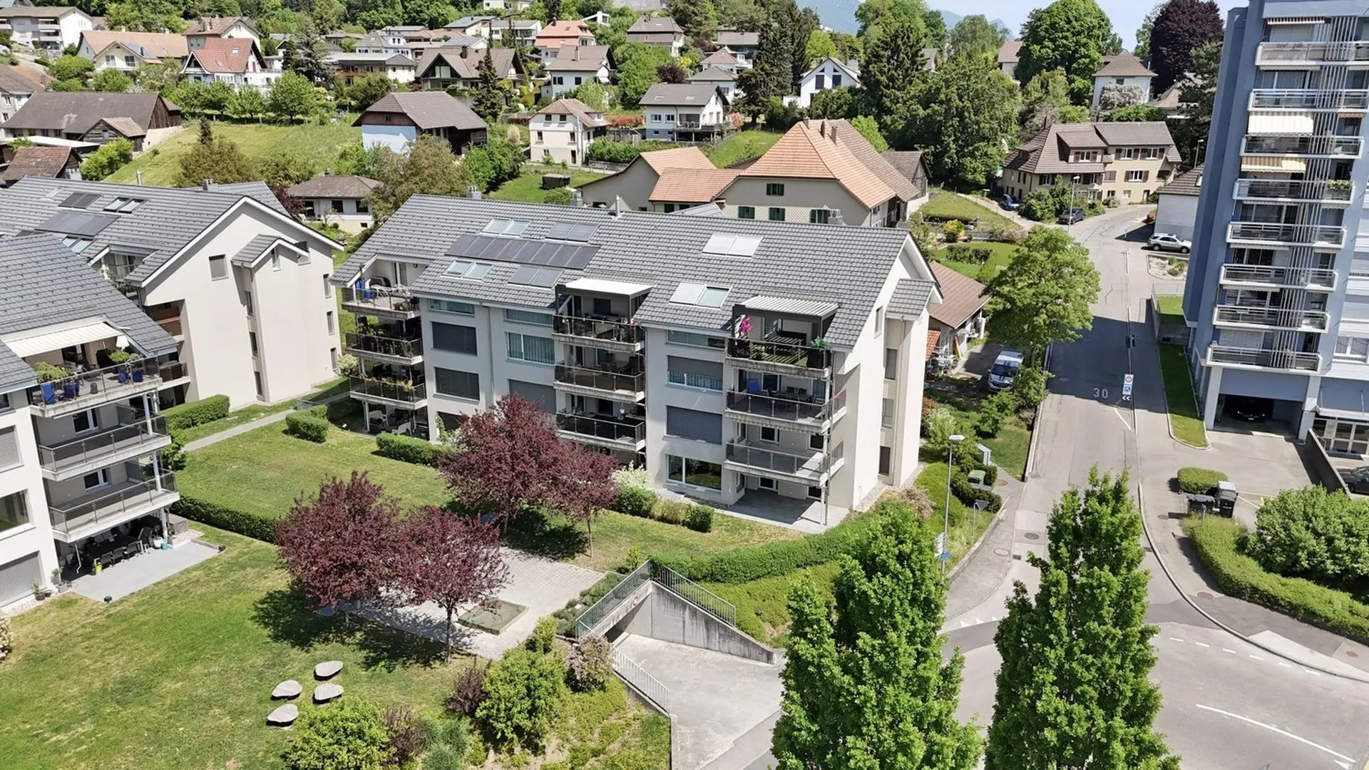 Bild 9