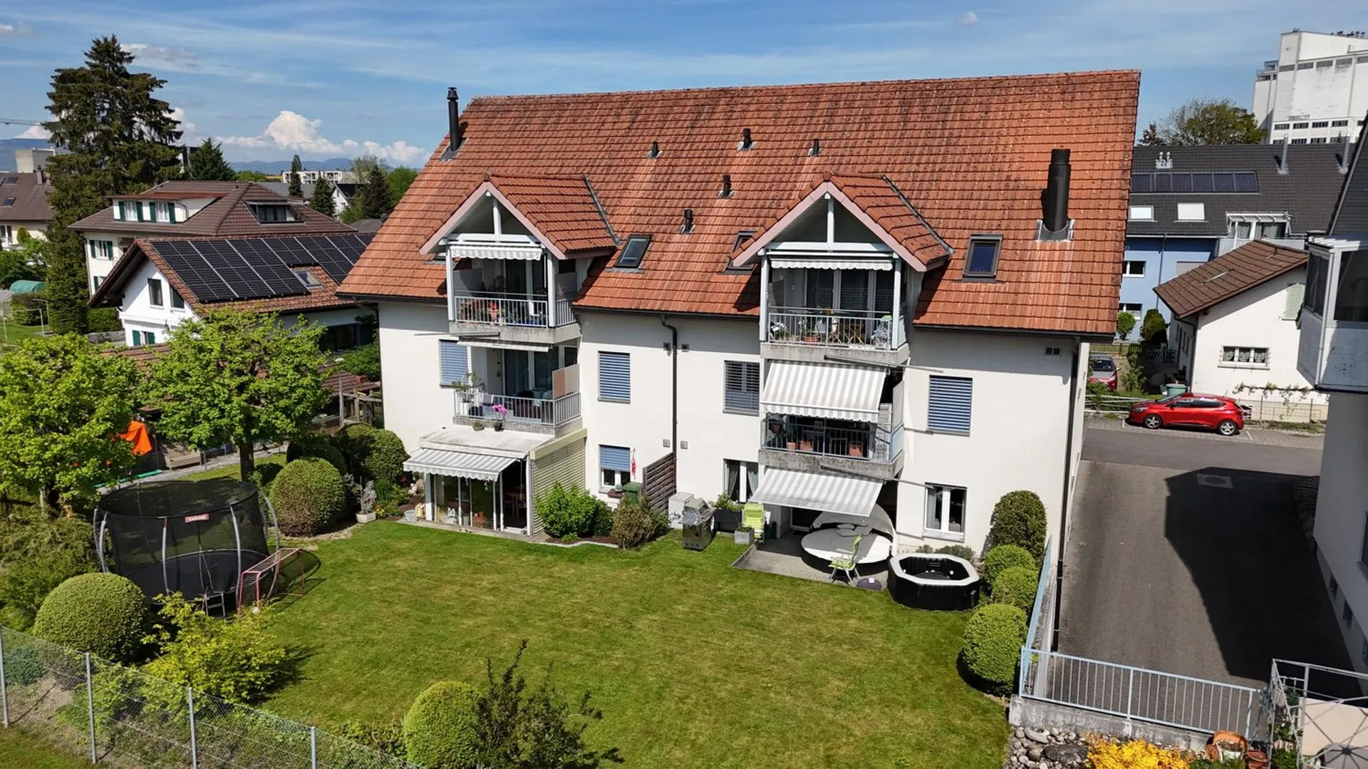 Bild 9