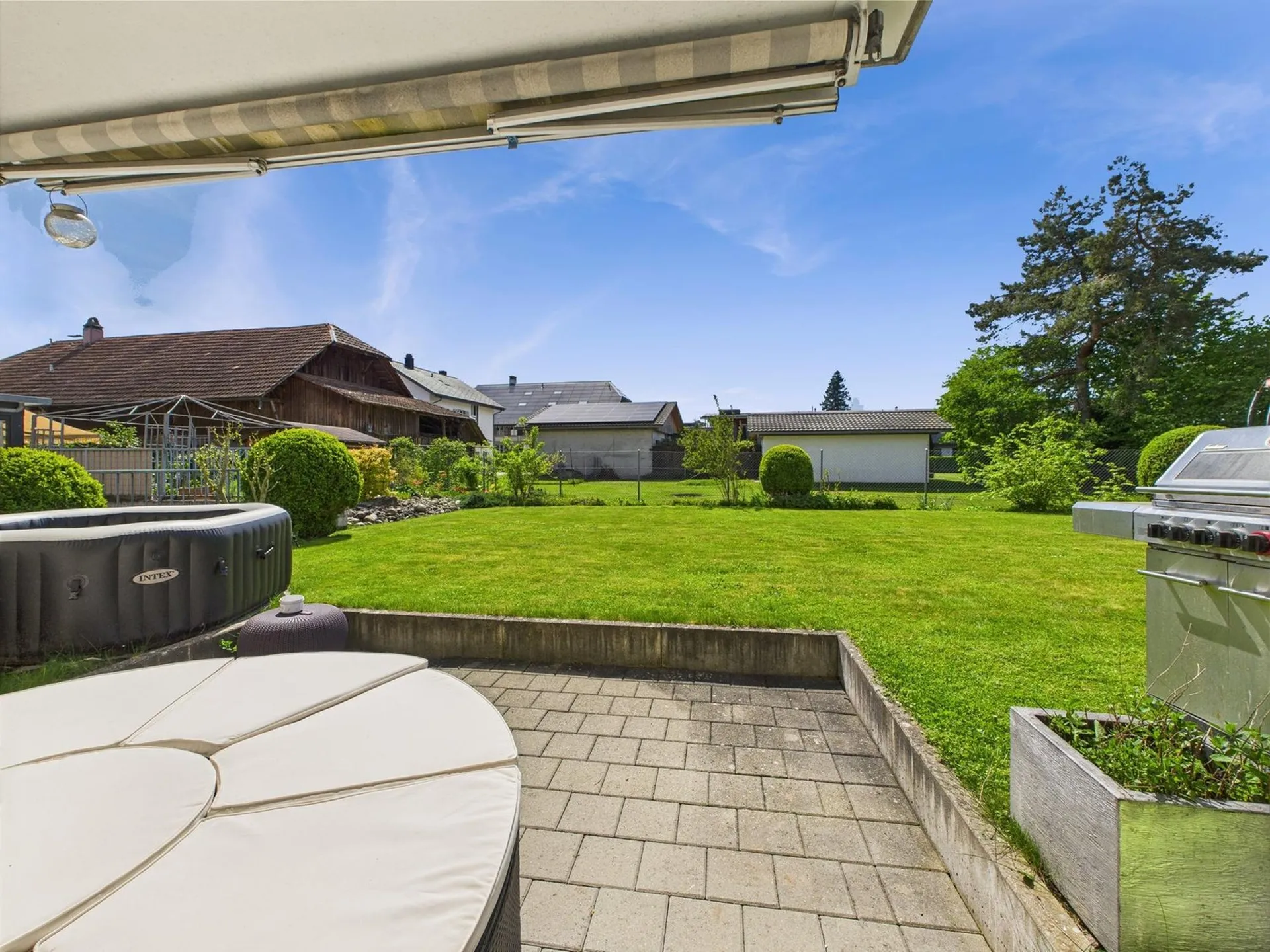 Bild 8