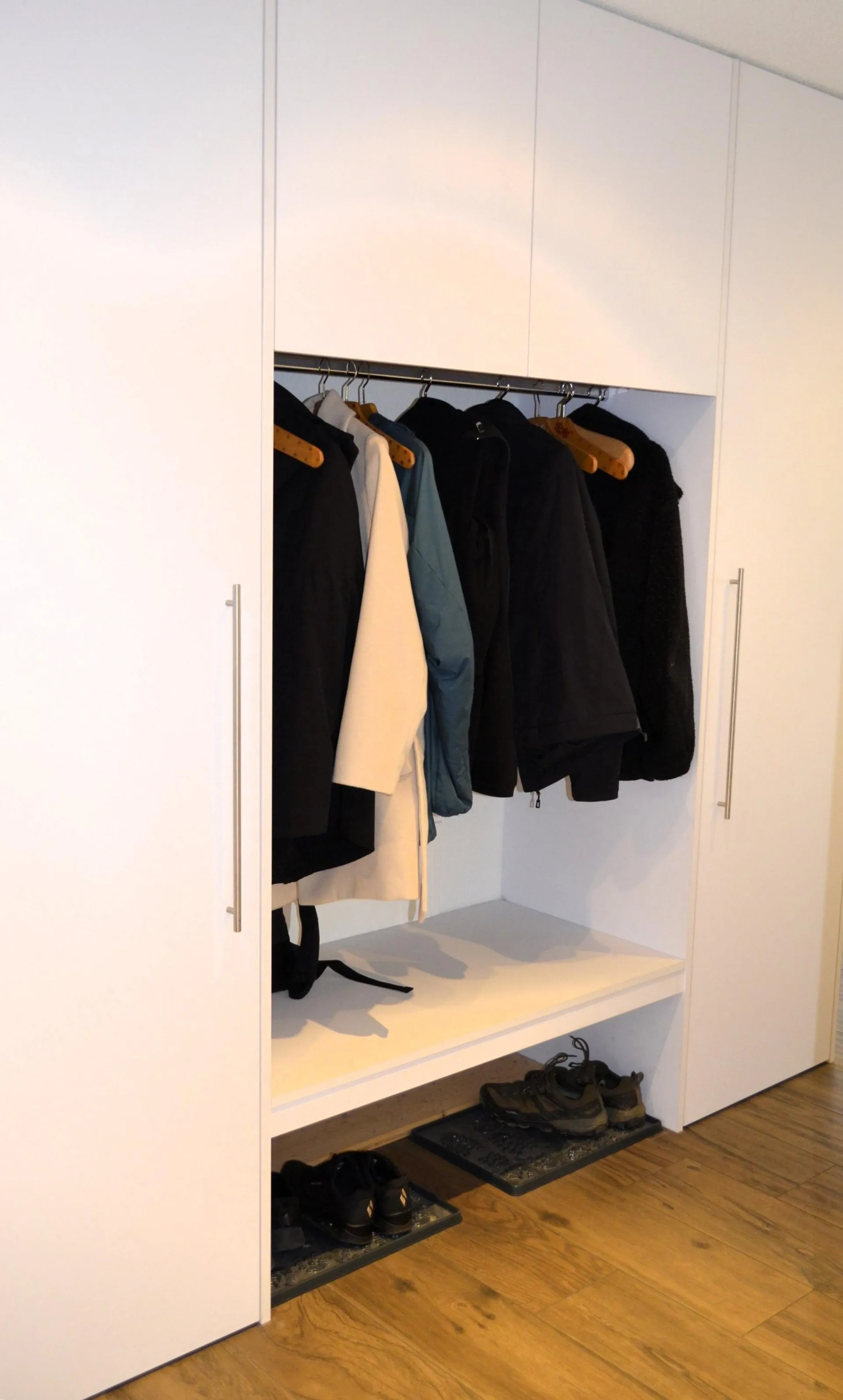 Bild 18