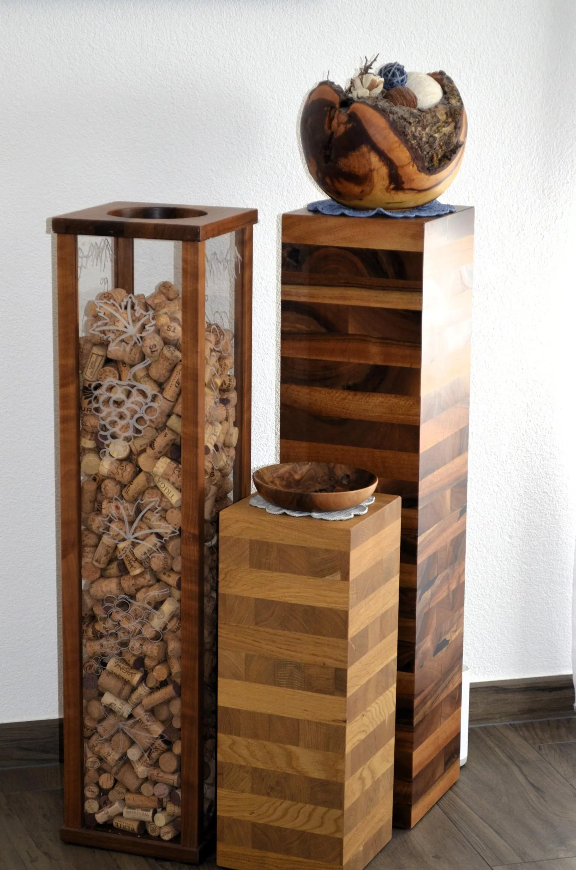 Bild 22