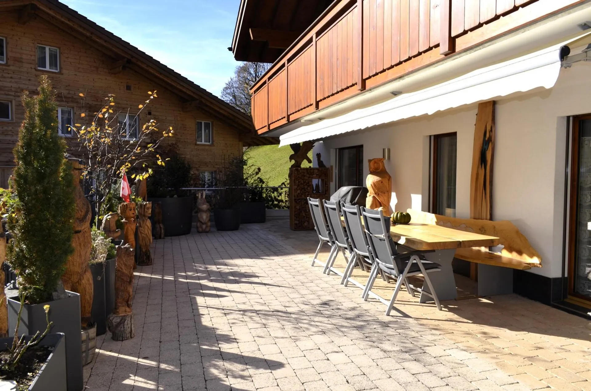 Bild 26