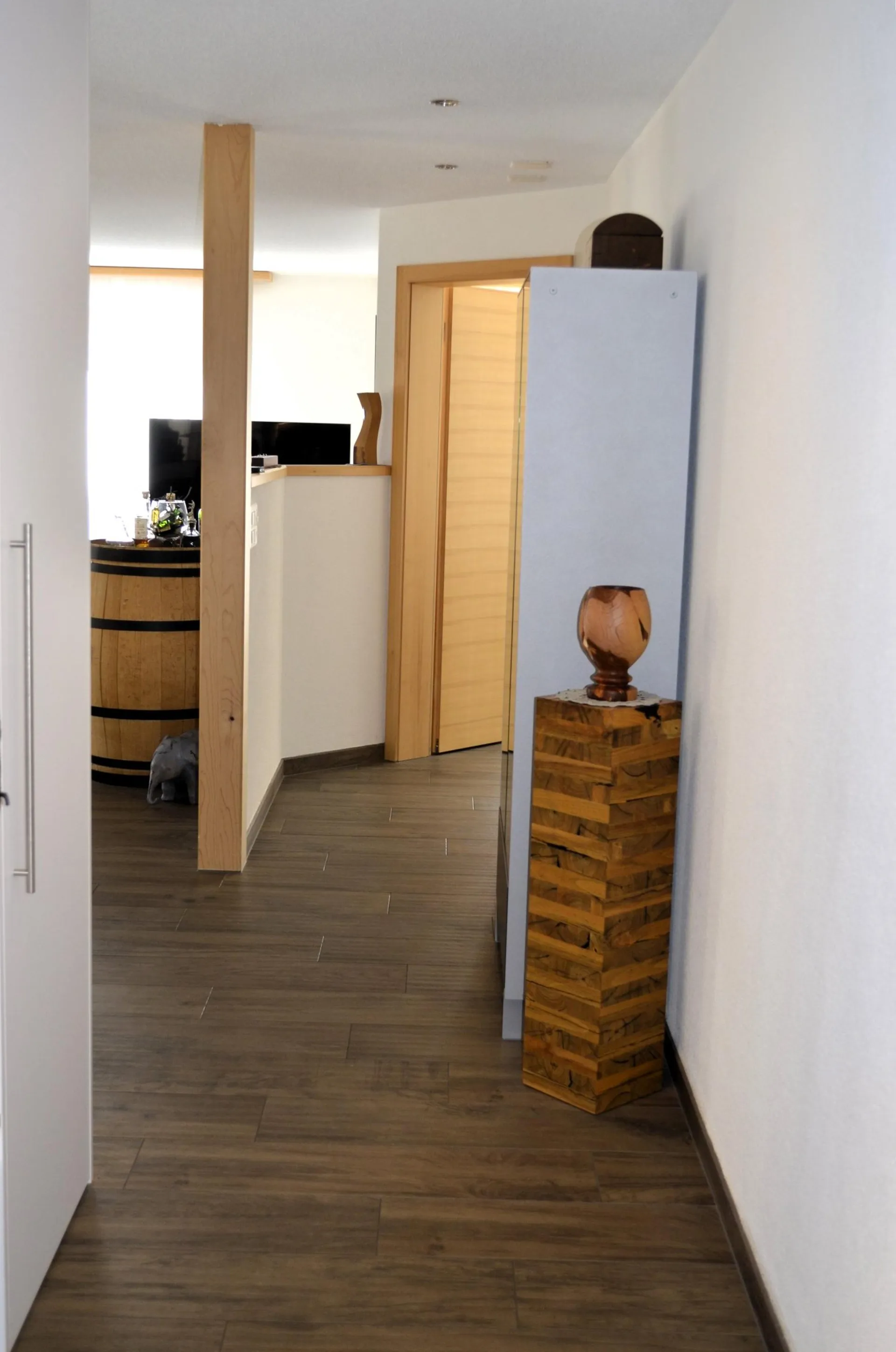 Bild 19