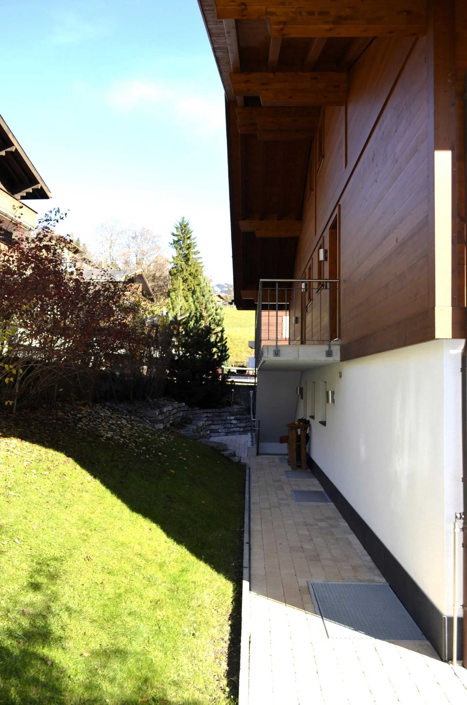 Bild 31