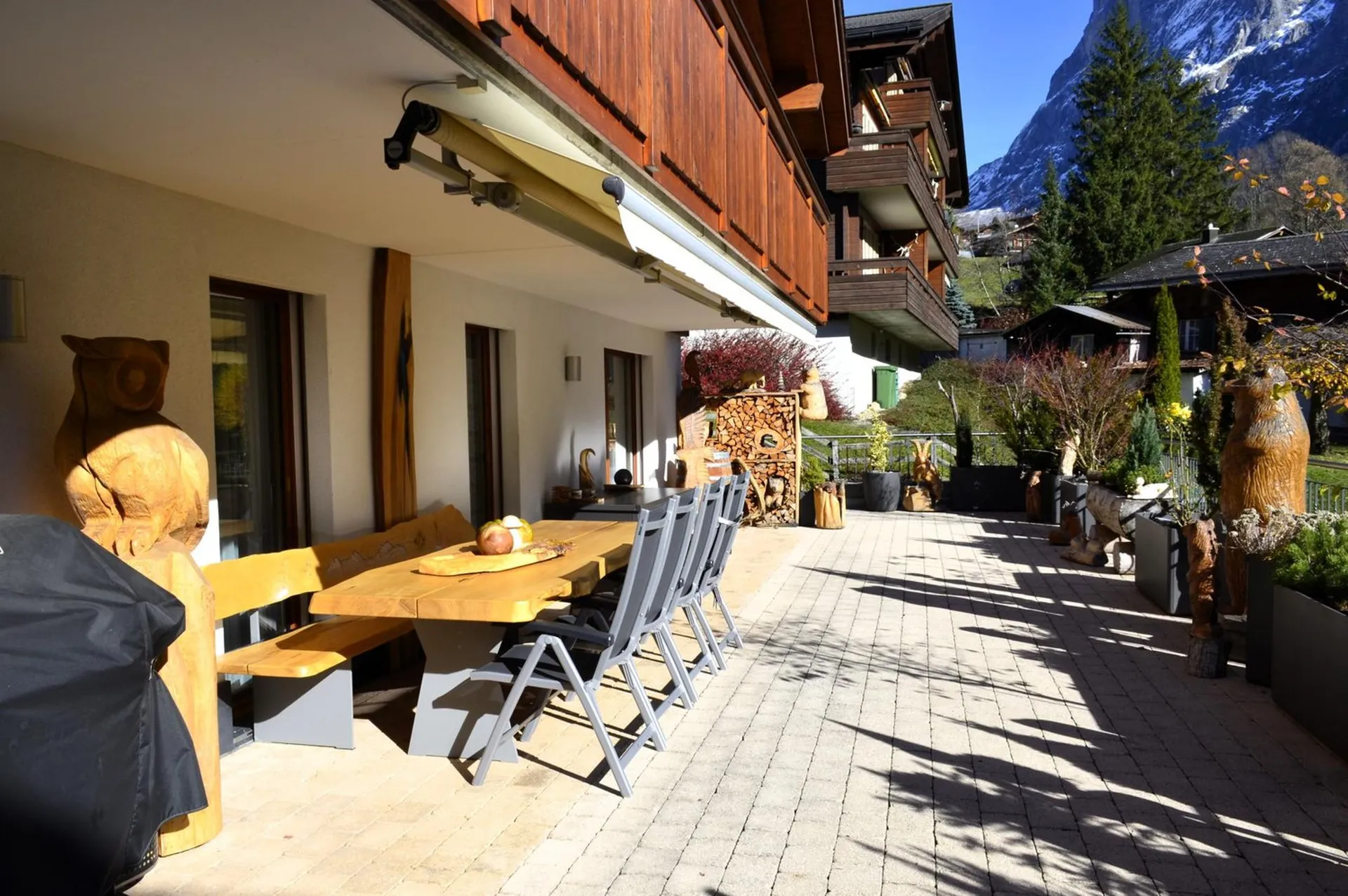 Bild 25