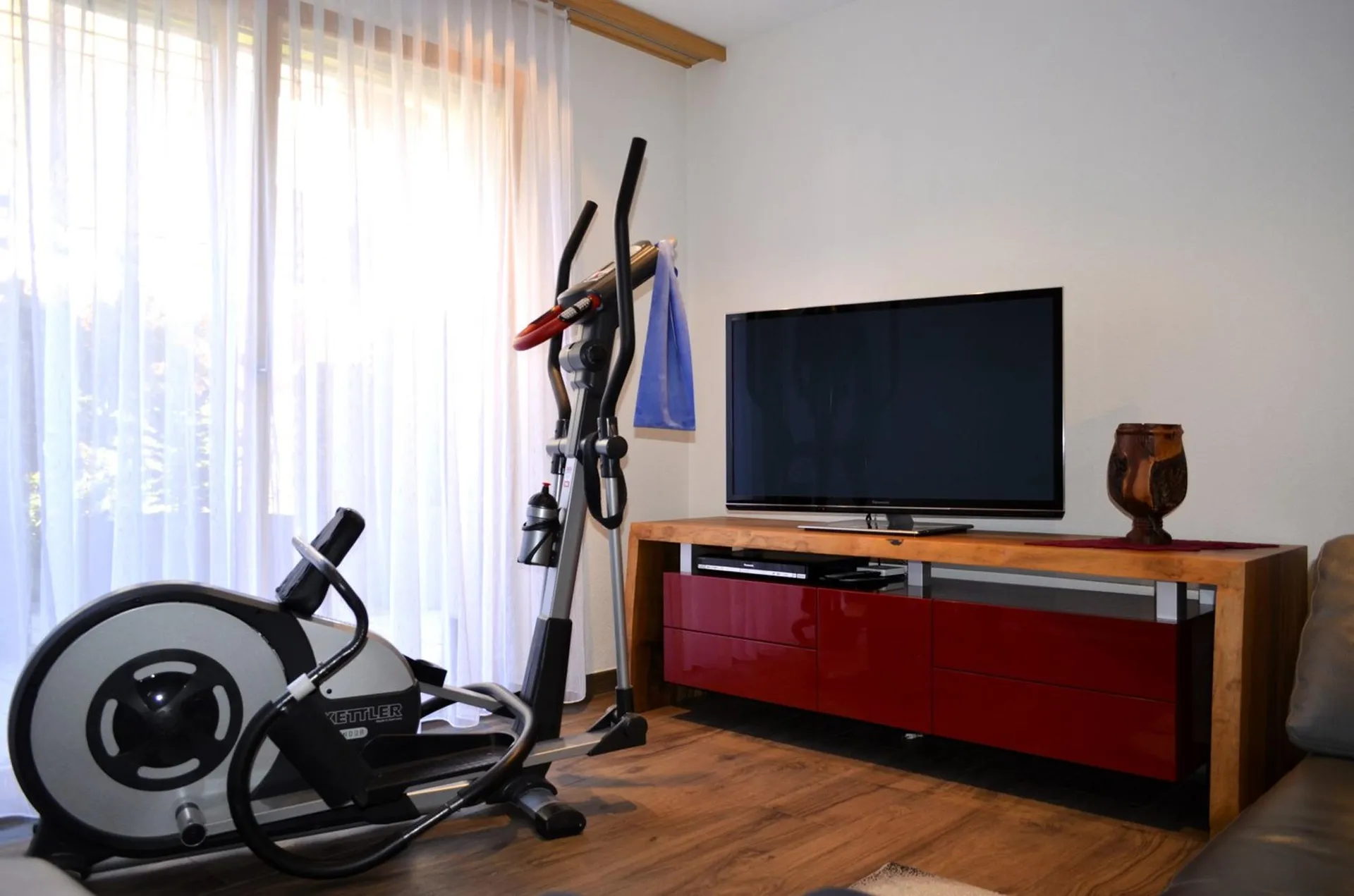 Bild 13